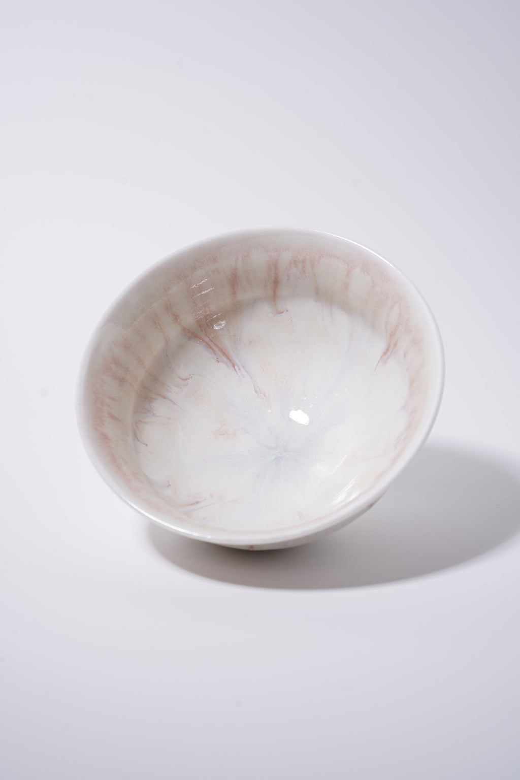 Bloom Bowl(SAKURA)