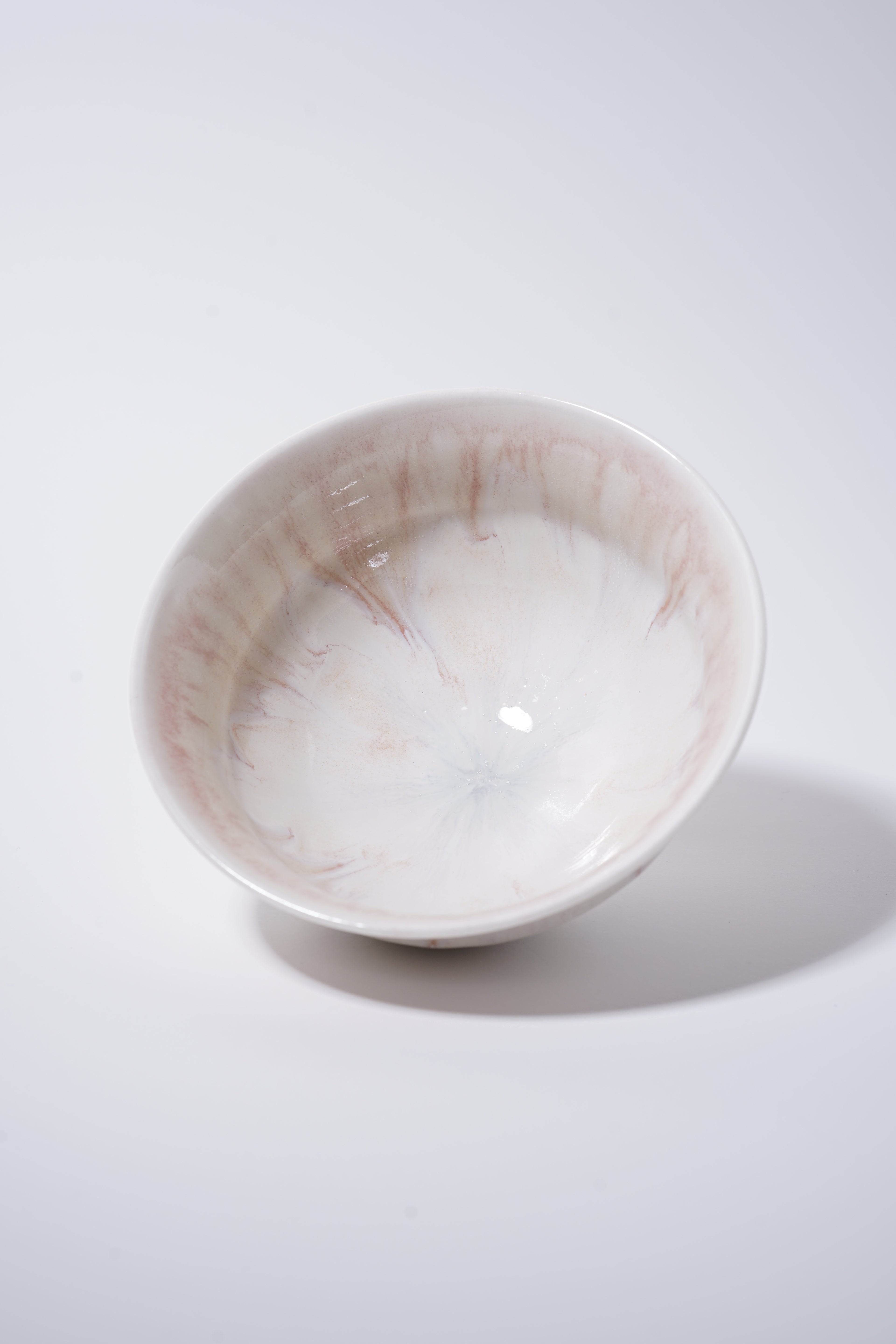 Bloom Bowl(SAKURA)