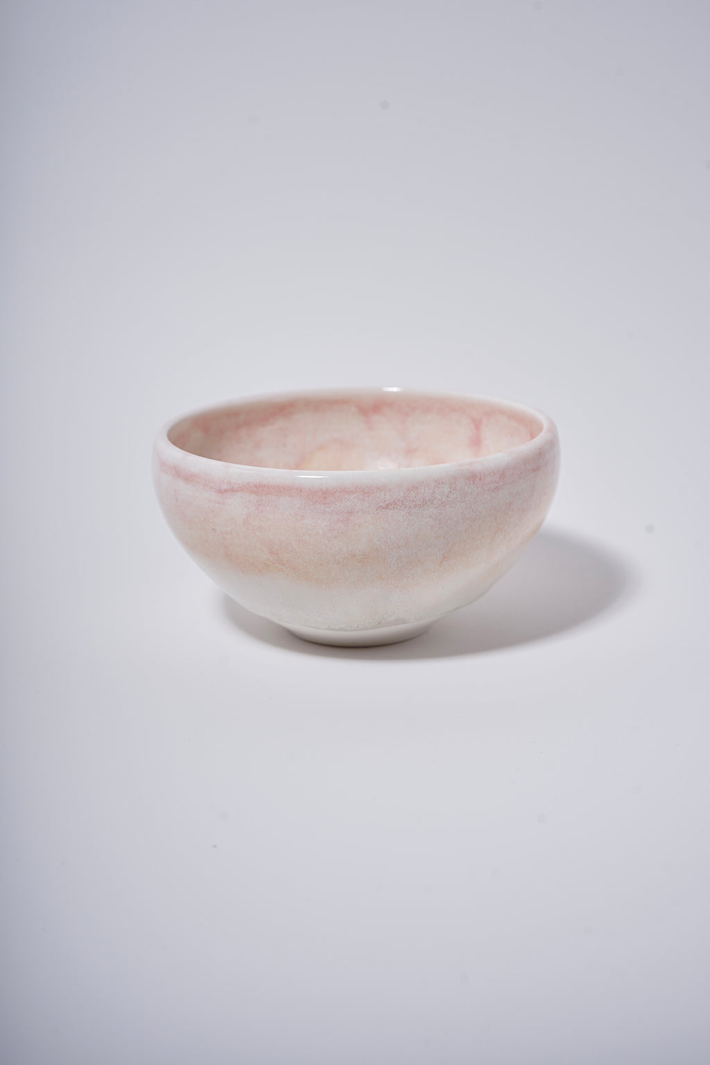 Onion Bowl(Sakura)