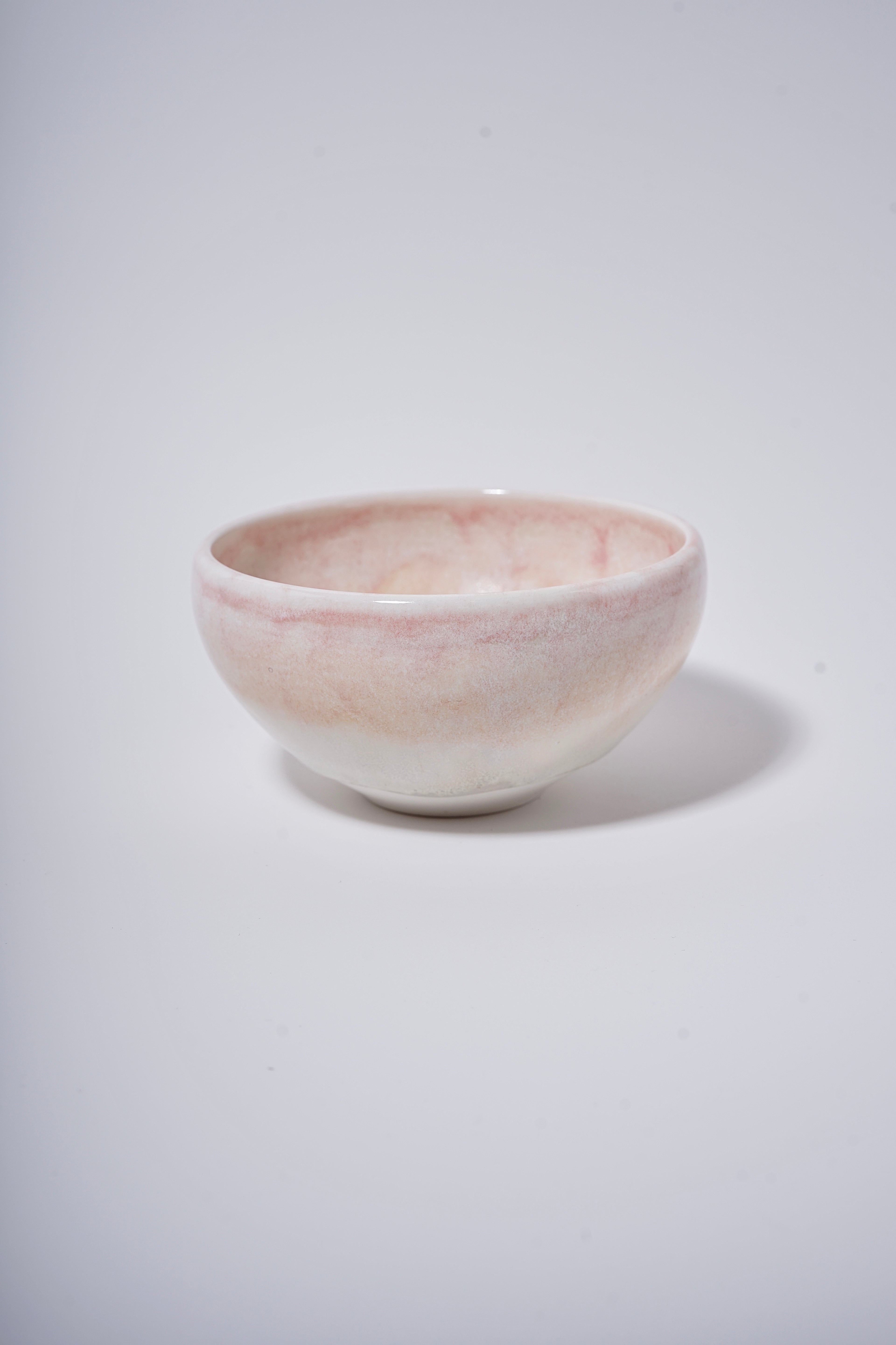 Onion Bowl(Sakura)