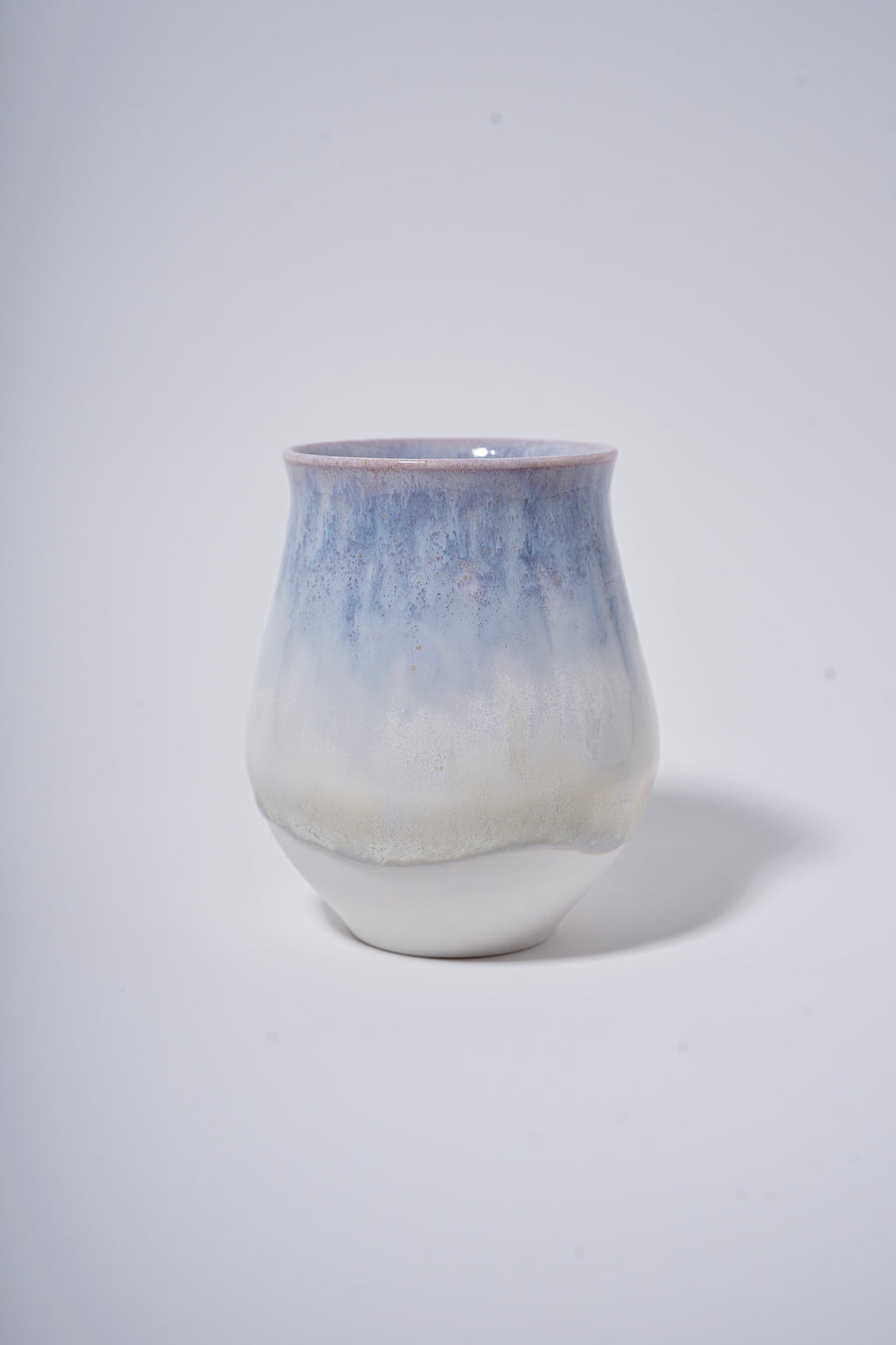 Bloom Cup/Vase(LAVENDER)
