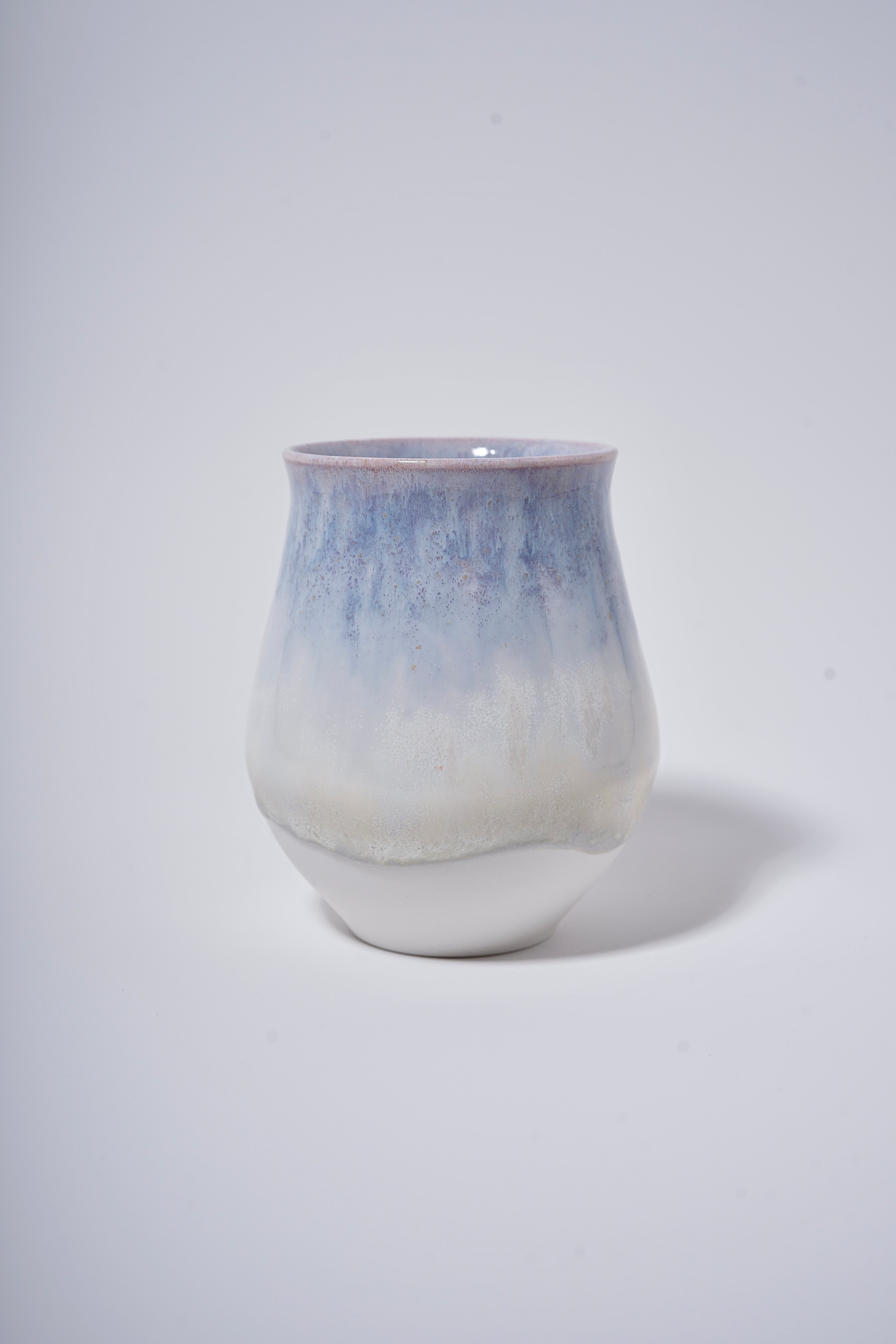 Bloom Cup/Vase(LAVENDER)