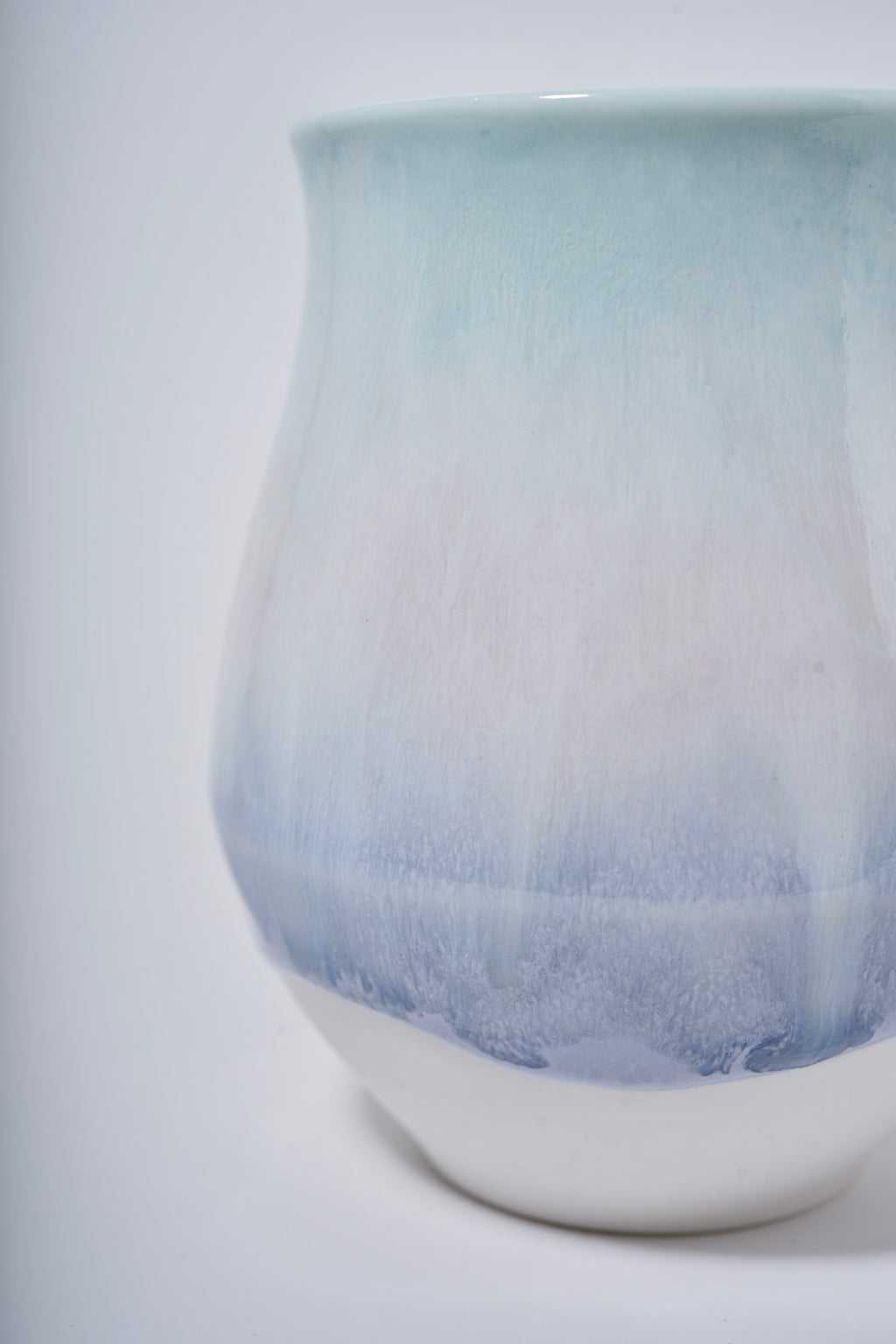 Bloom Cup/Vase(UNICORN)style1