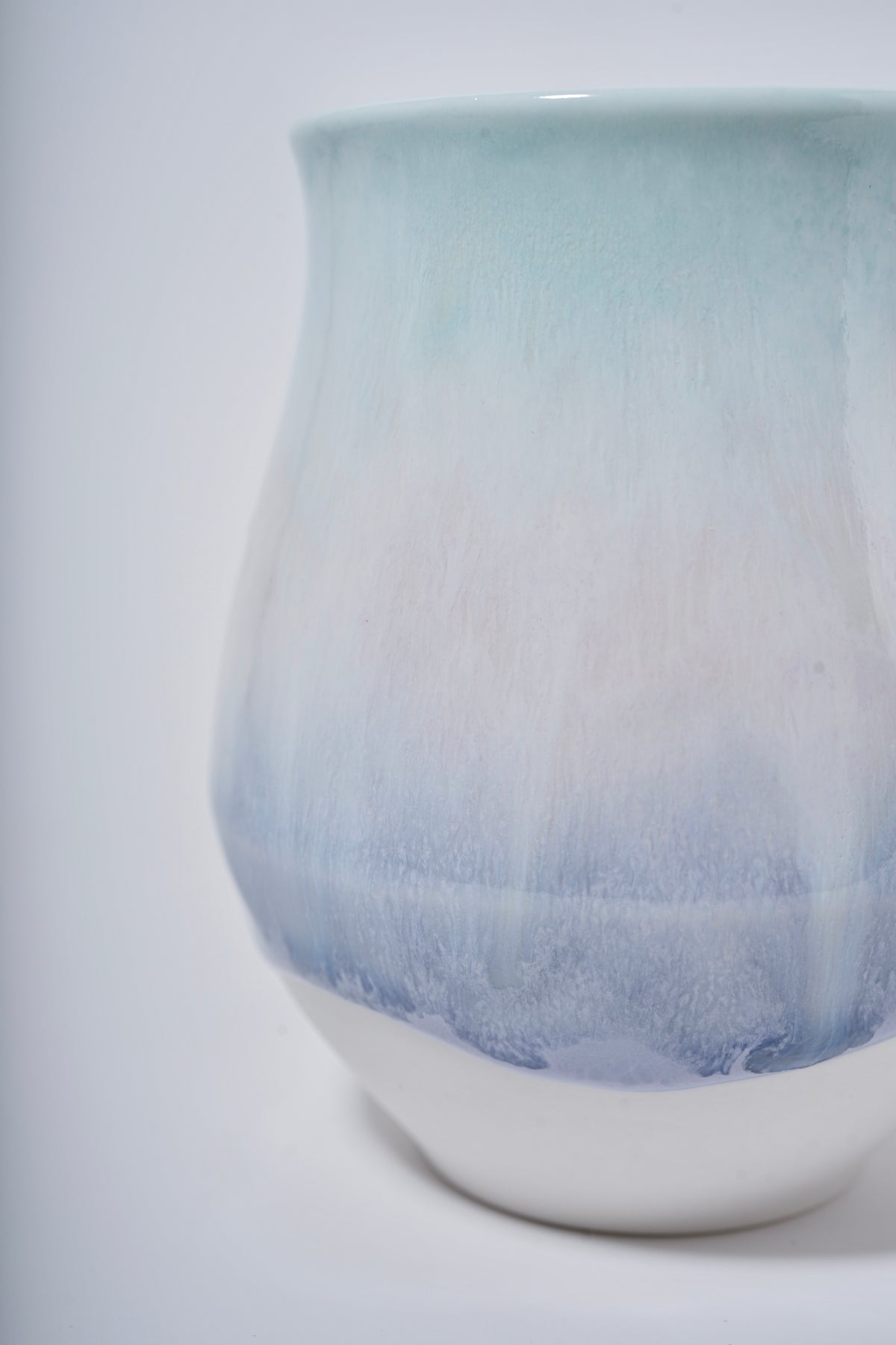 Bloom Cup/Vase(UNICORN)style1