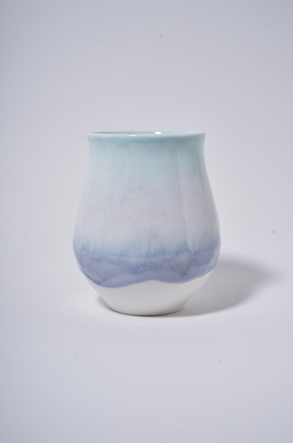 Bloom Cup/Vase(UNICORN)style 2