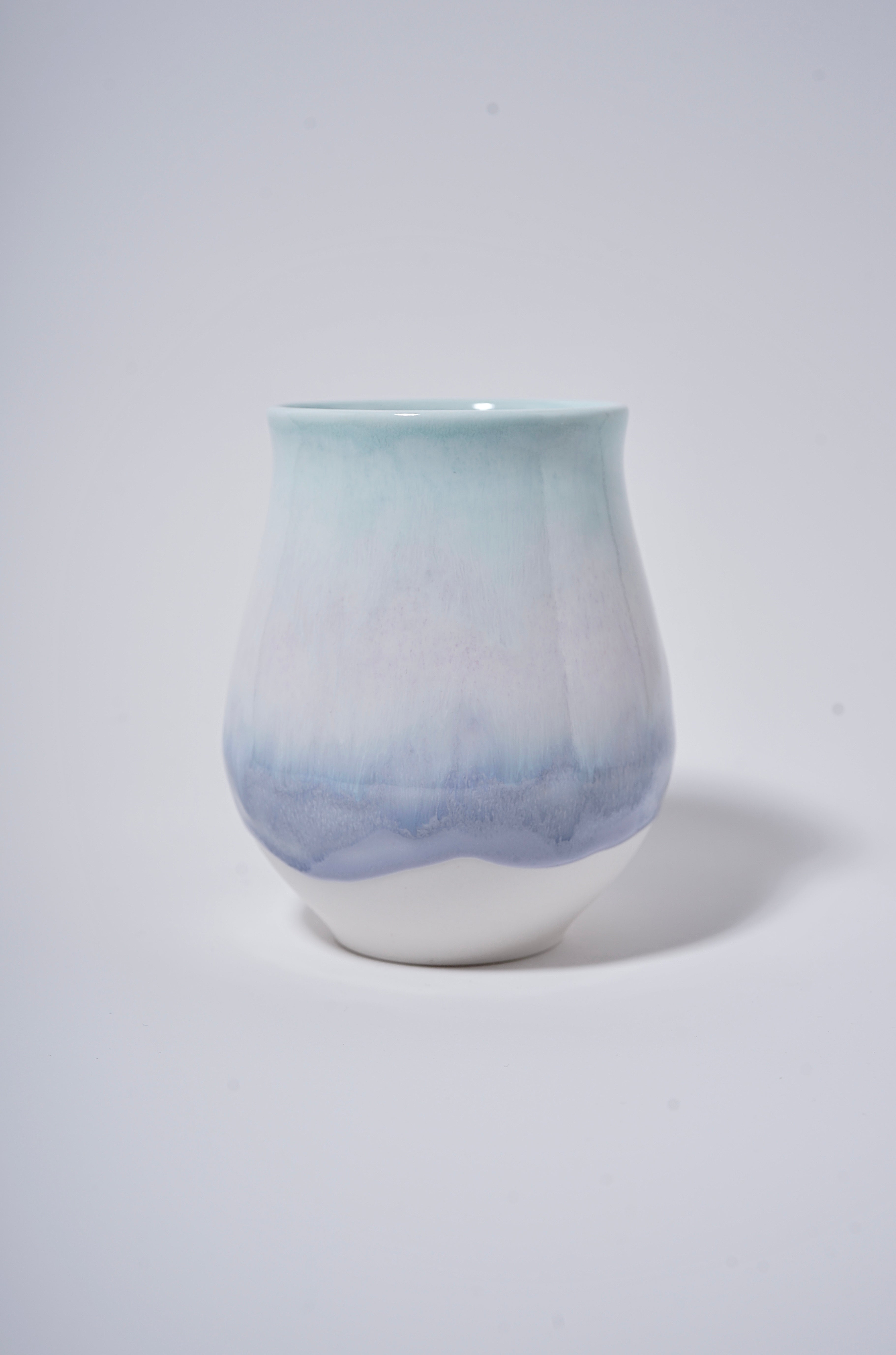 Bloom Cup/Vase(UNICORN)style 2