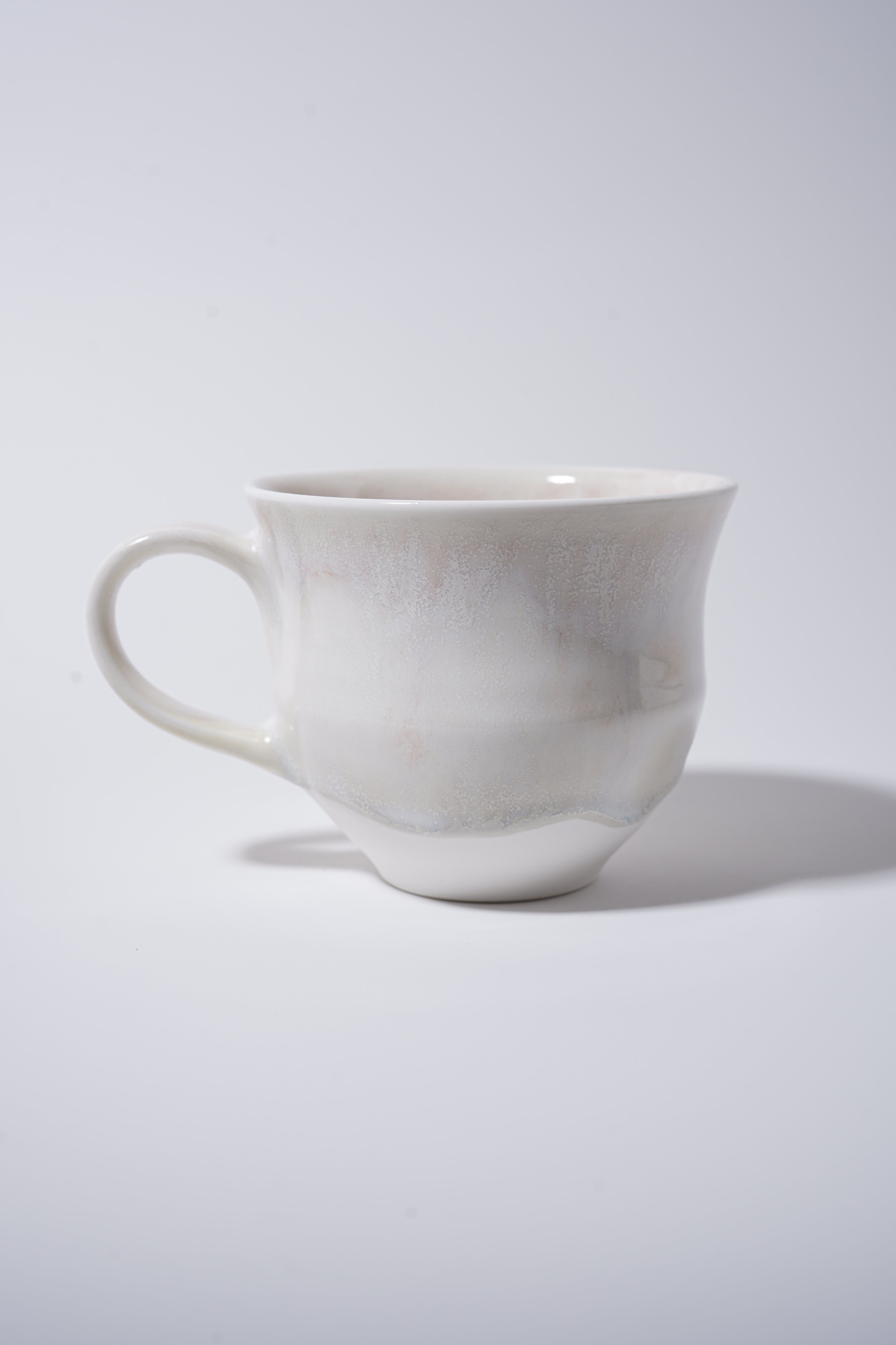 Bloom Mug (SAKURA）