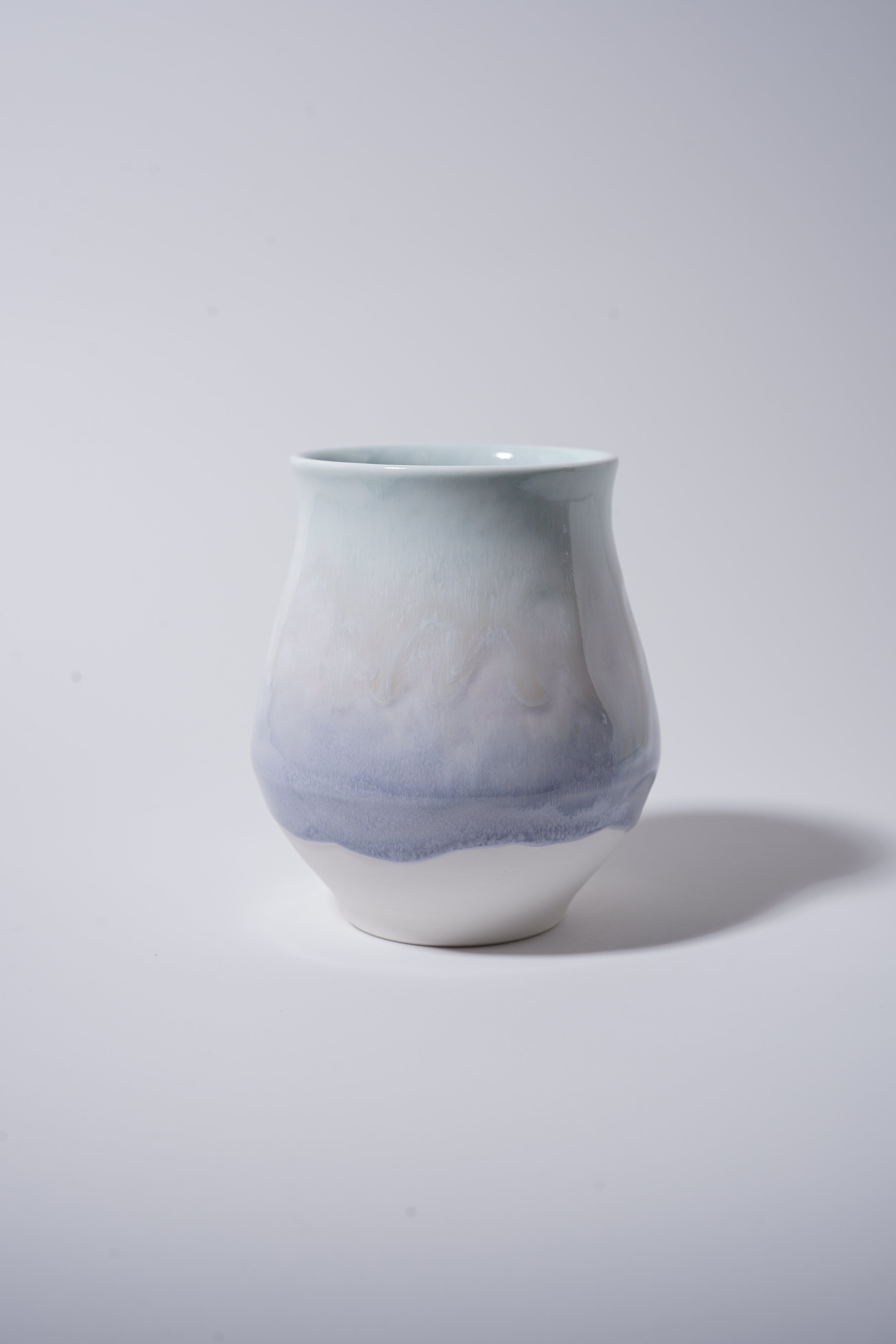 Bloom Cup/Vase(UNICORN)style 2