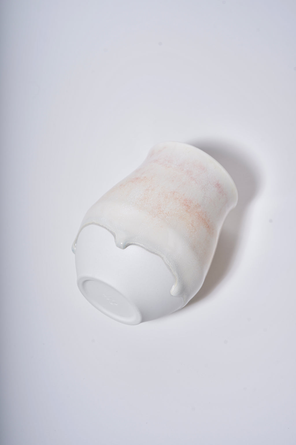 Bloom Cup/Vase(SAKURA)