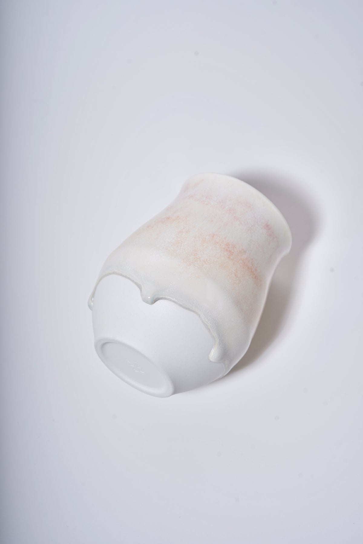 Bloom Cup/Vase(SAKURA)