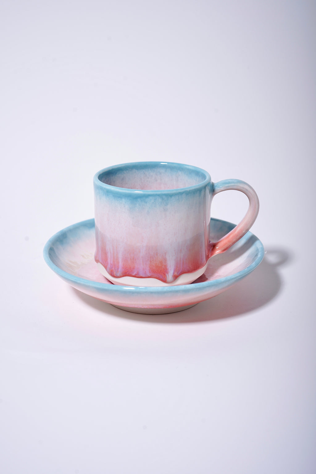 MINI MUG SET(Dawn)