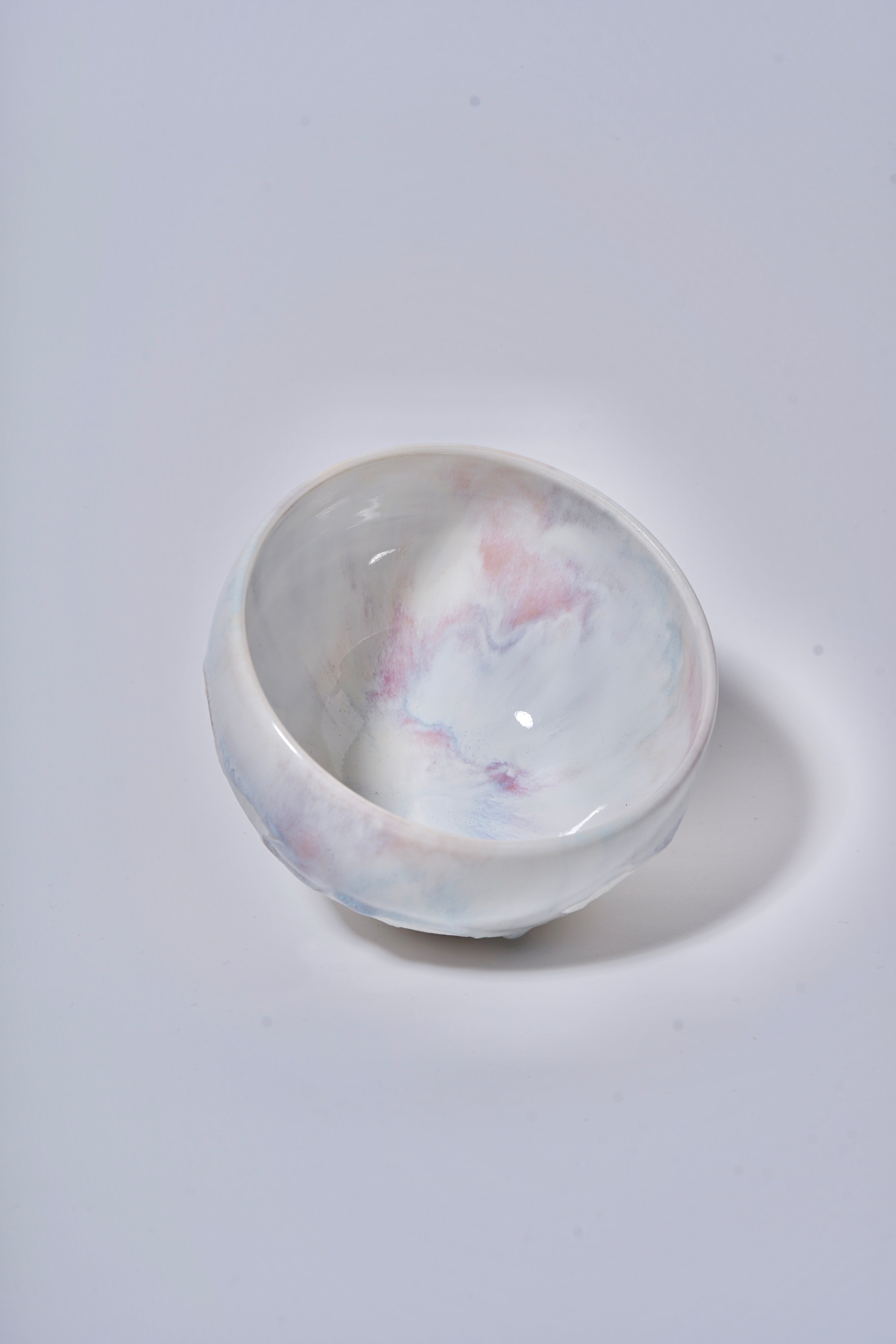 GENGETSU BOWL