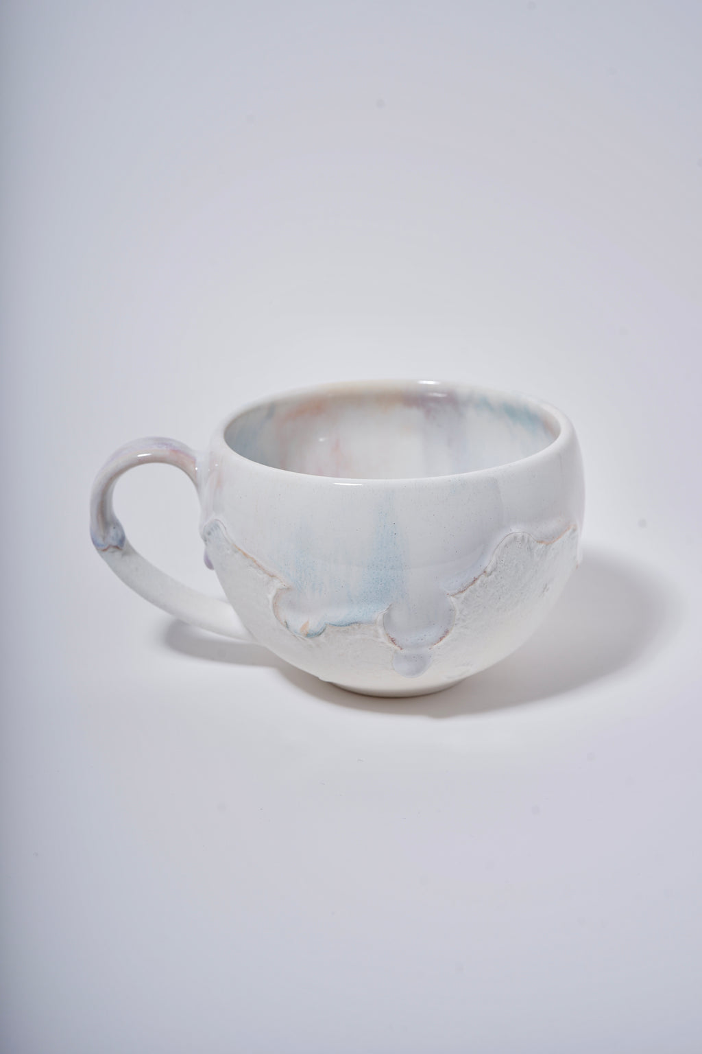 GENGETSU MUG S (style 2)