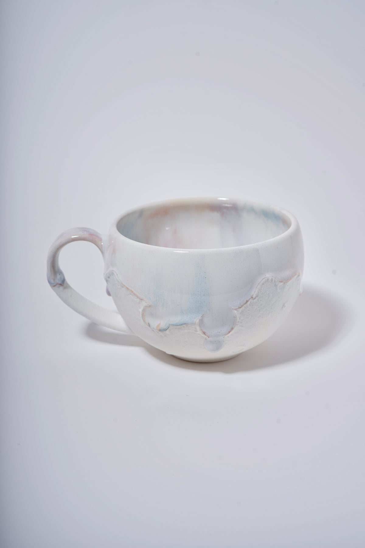 GENGETSU MUG S (style 2)
