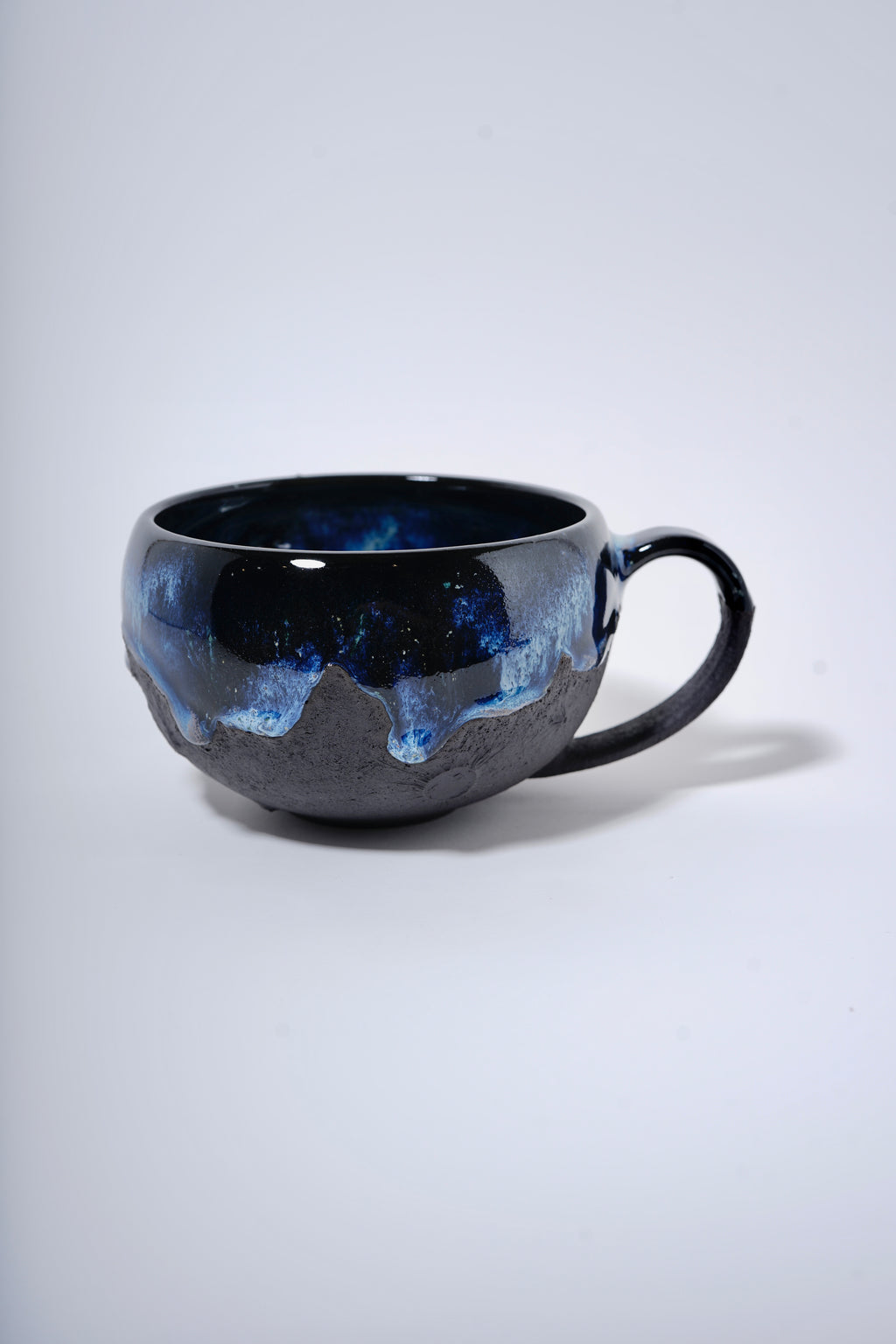 夜月 MUG S (style 5)
