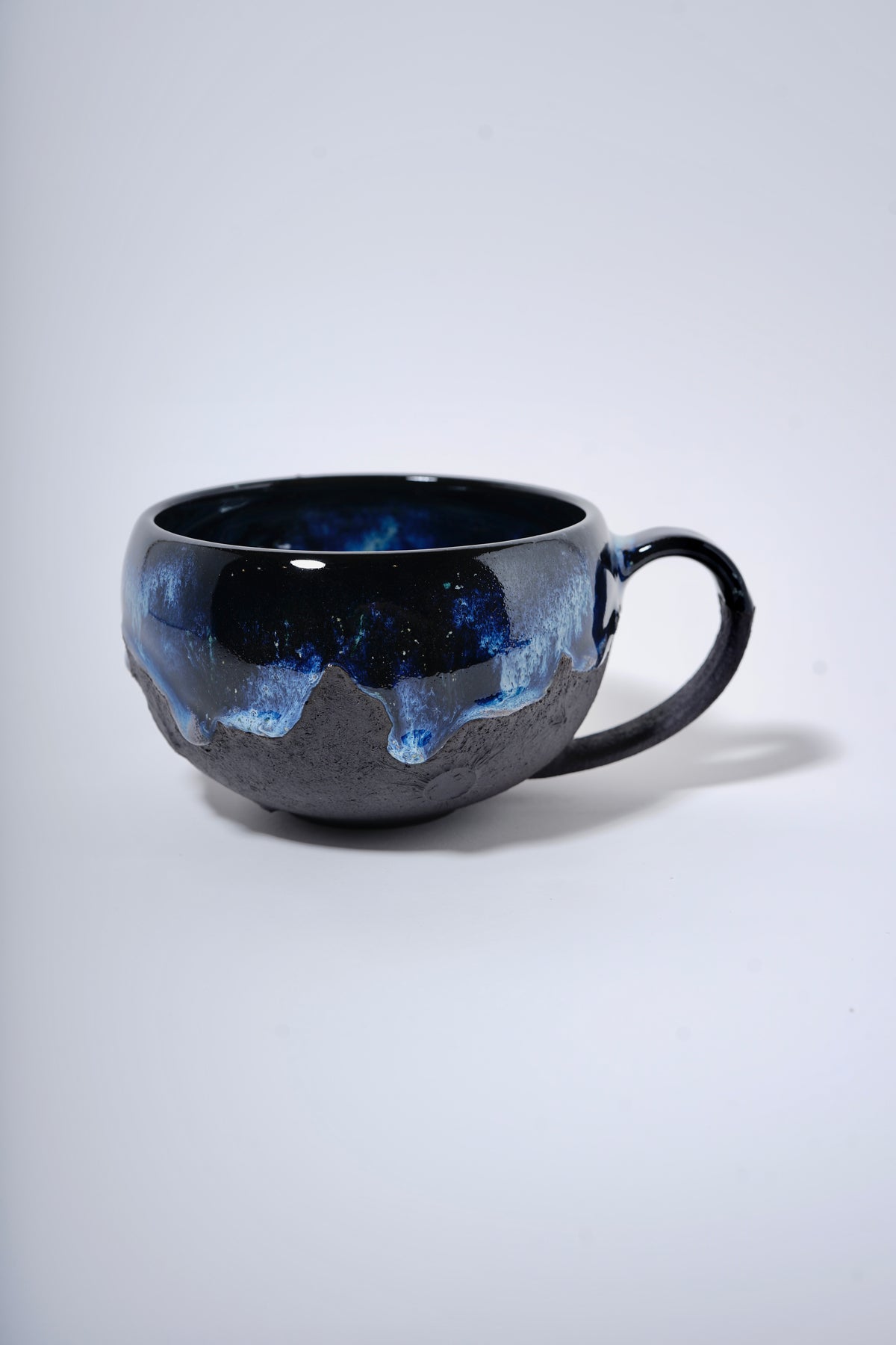 夜月 MUG S (style 5)