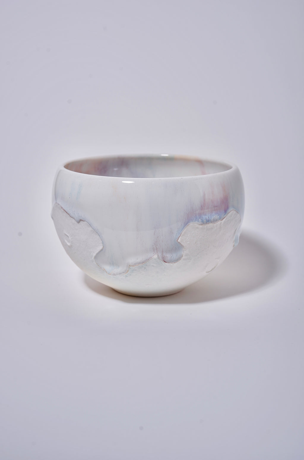 GENGETSU BOWL (style 1)