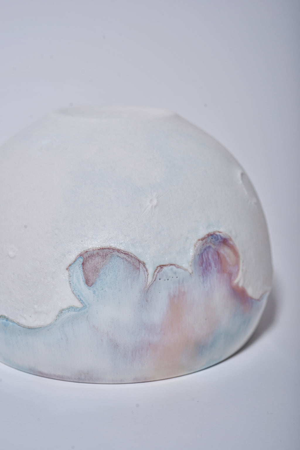 GENGETSU BOWL (STYLE 6)