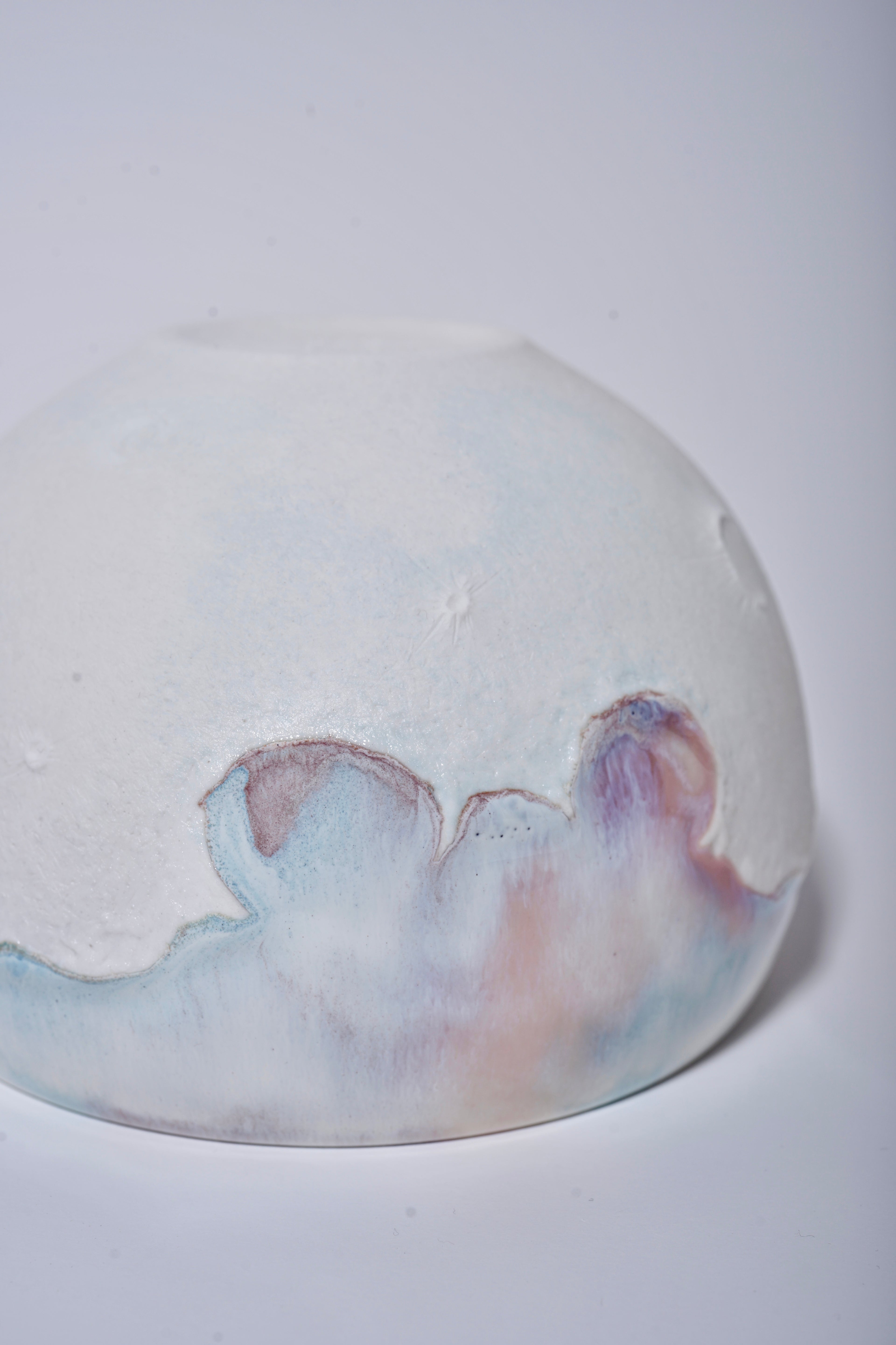 GENGETSU BOWL (STYLE 6)