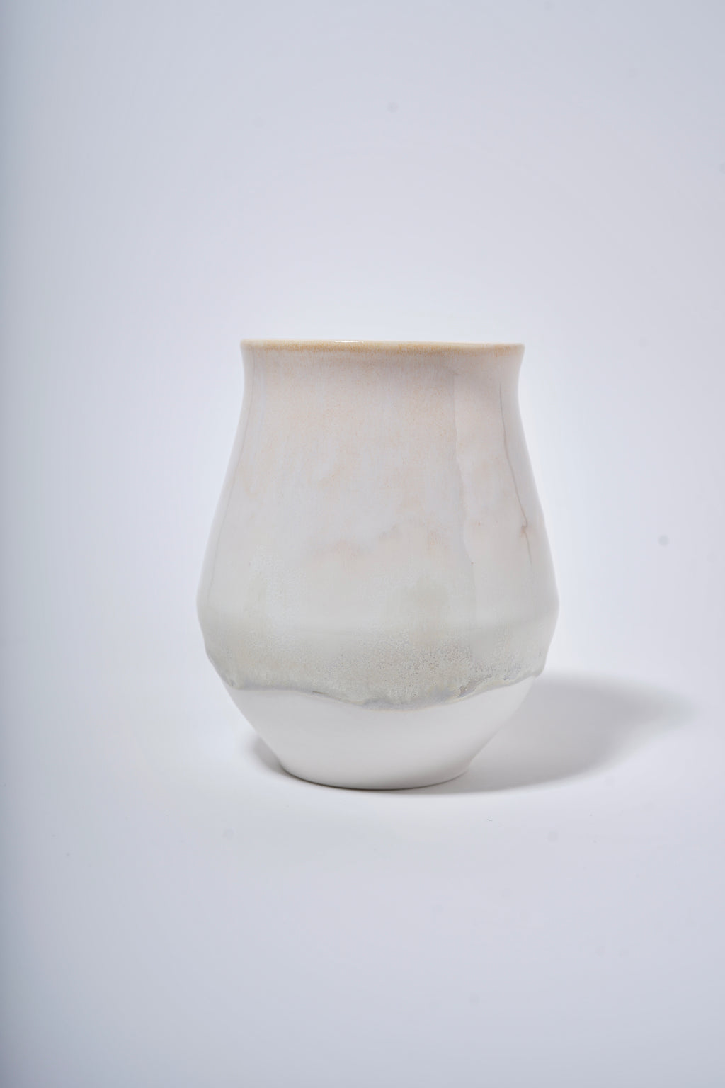 Bloom Cup/Vase(Sunlight)style 1