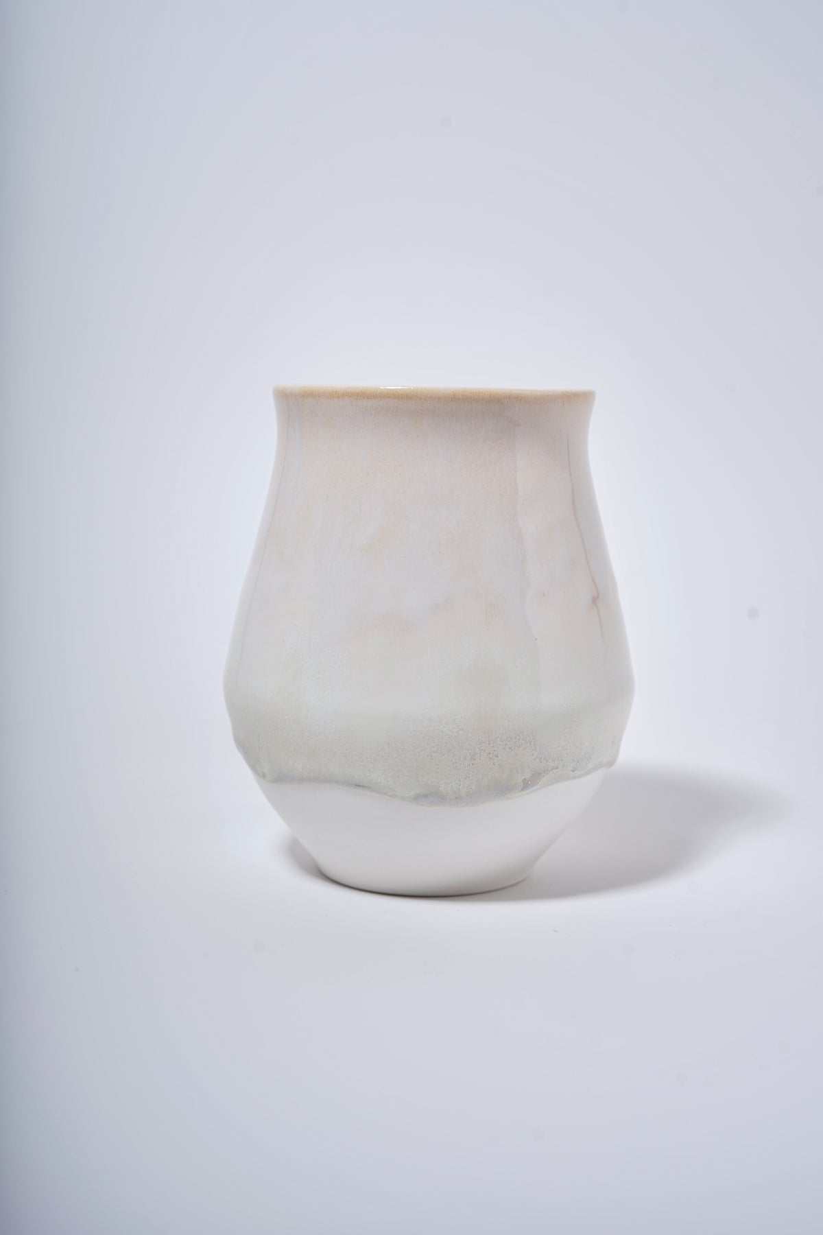 Bloom Cup/Vase(Sunlight)style 1