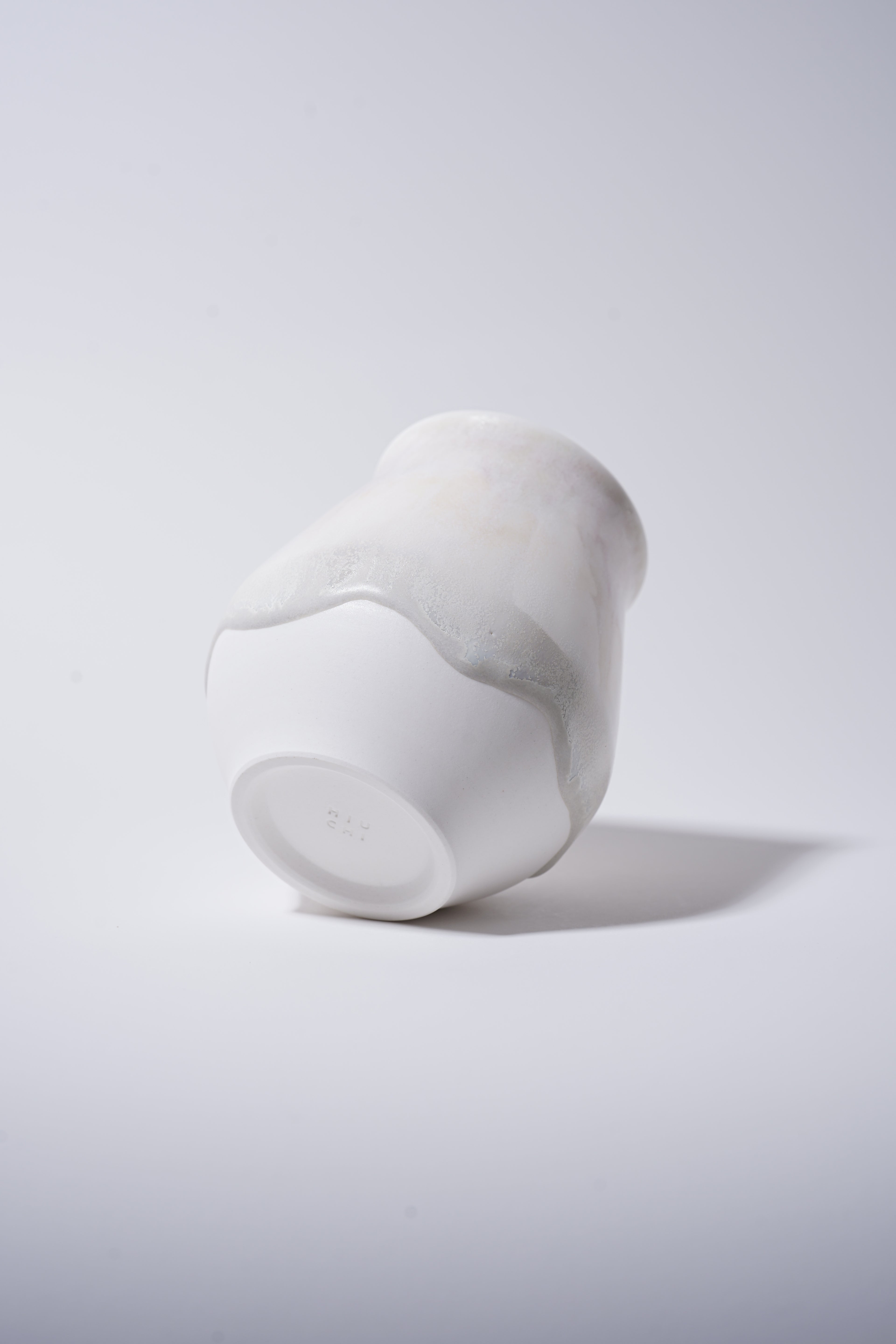 Bloom Cup/Vase(SAKURA)