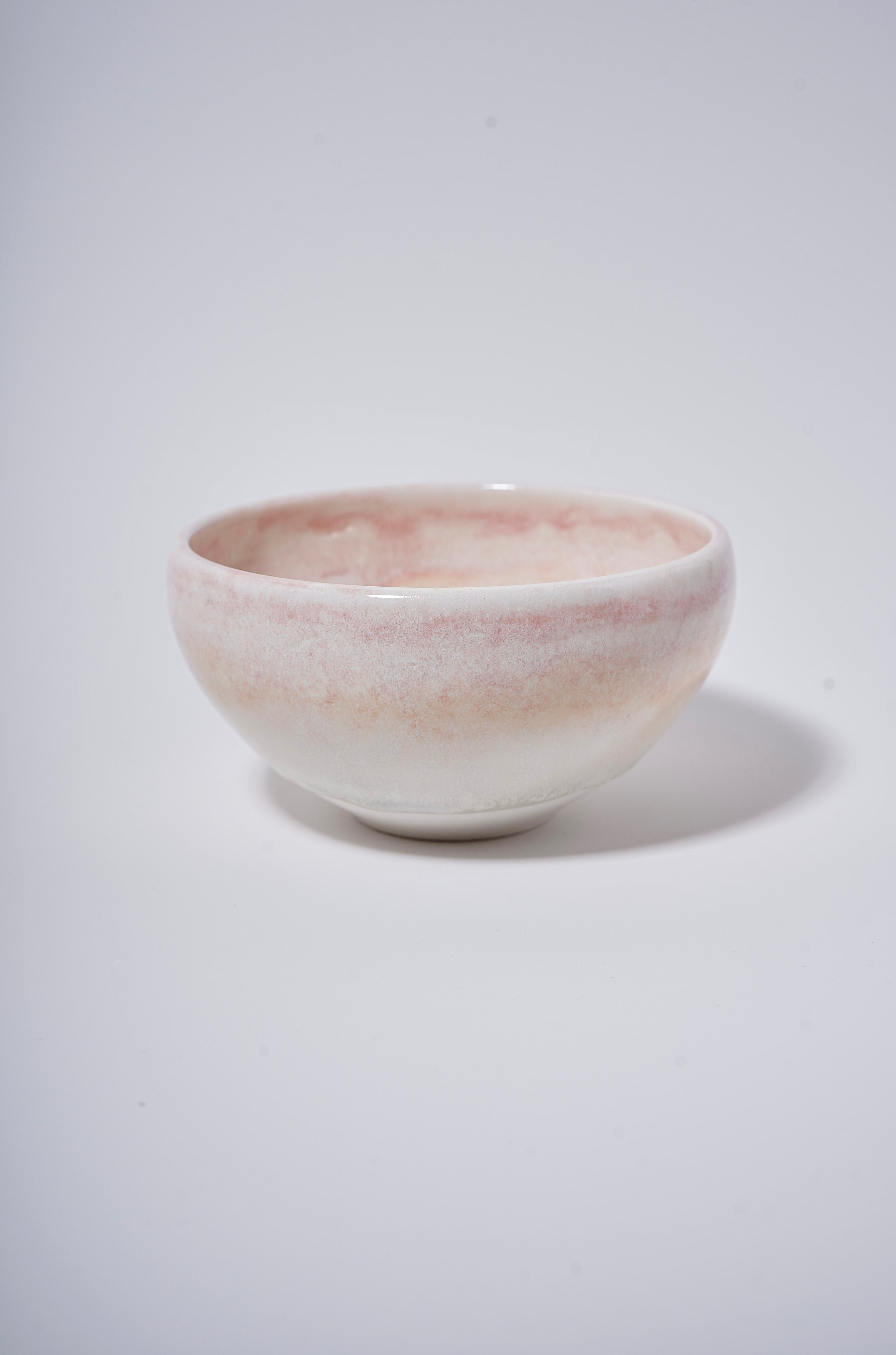 Onion Bowl(Sakura)