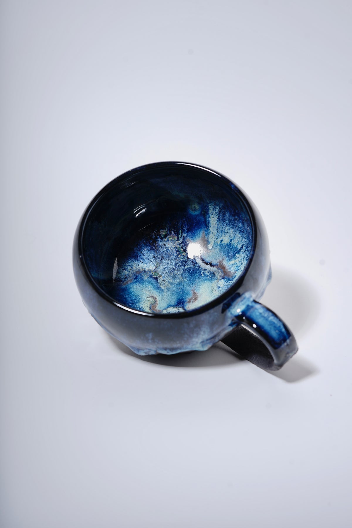 夜月 MUG S (style 4)