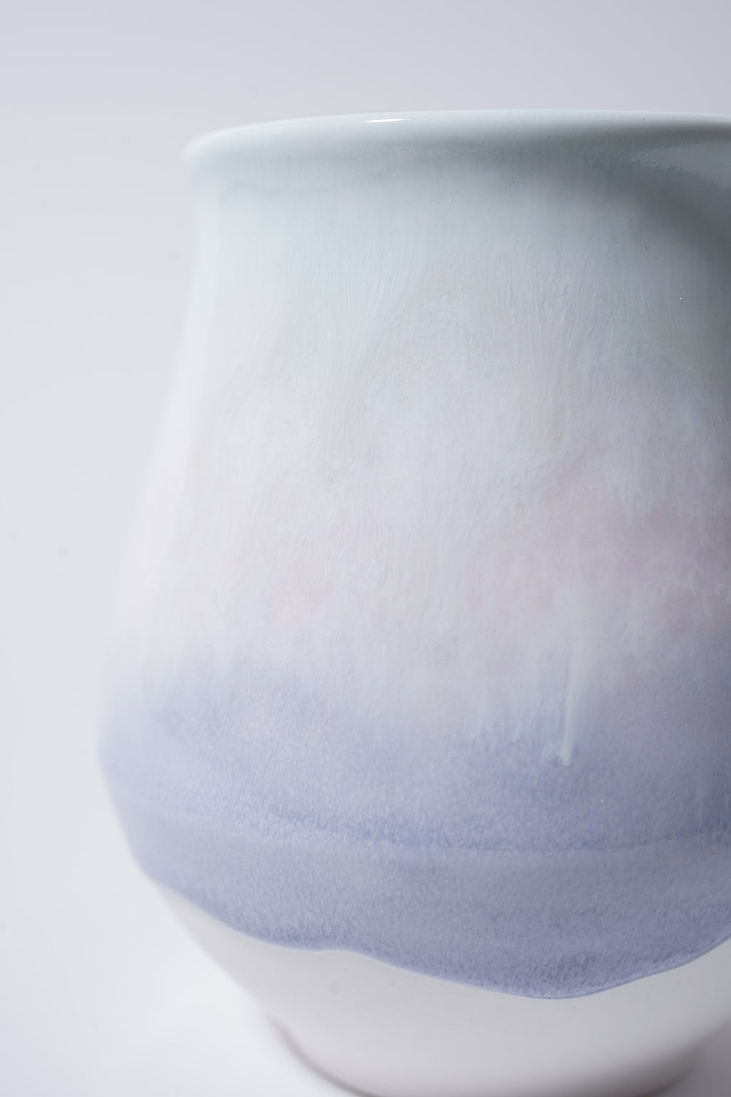 Bloom Cup/Vase(UNICORN)style 1