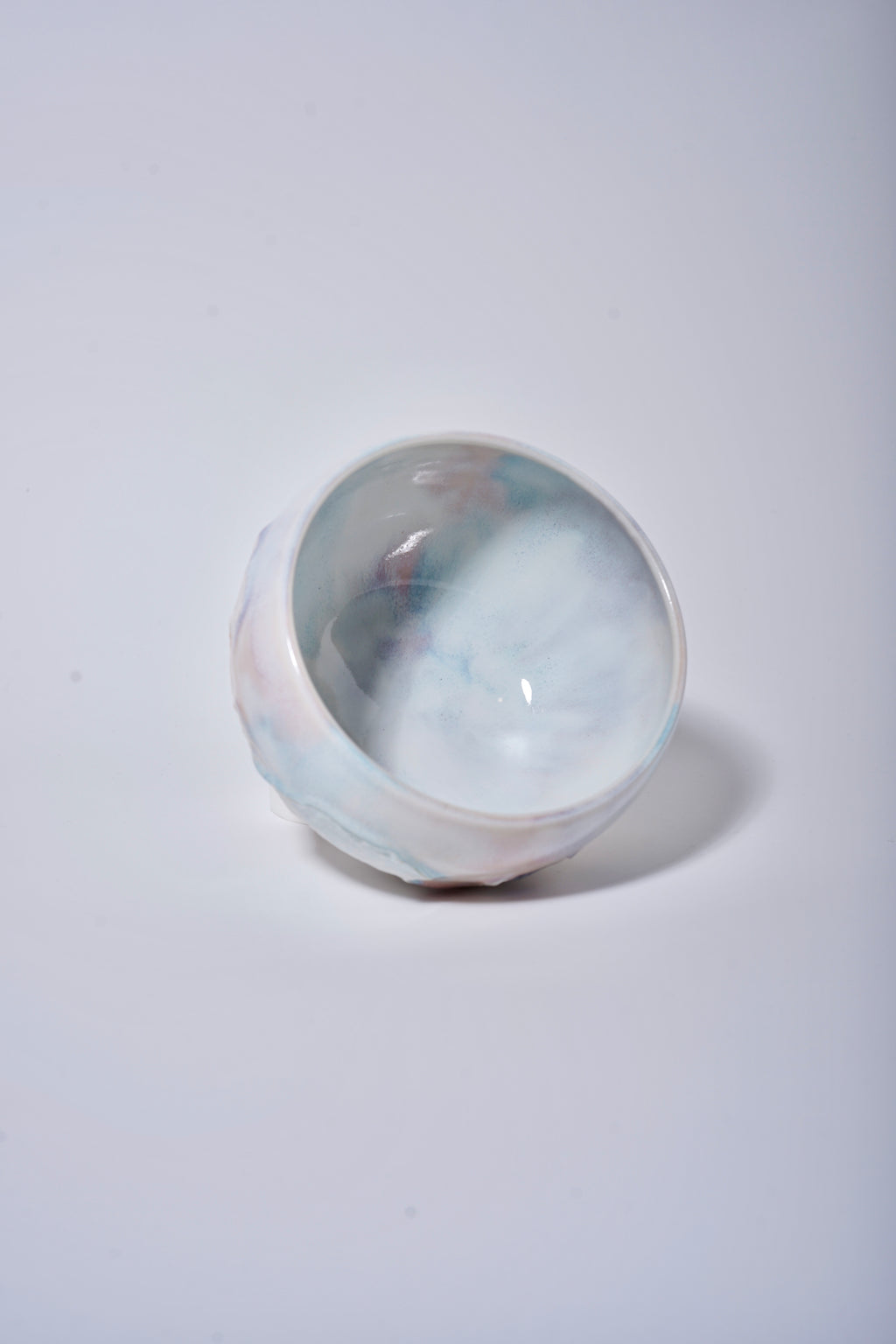 GENGETSU BOWL (STYLE 7)