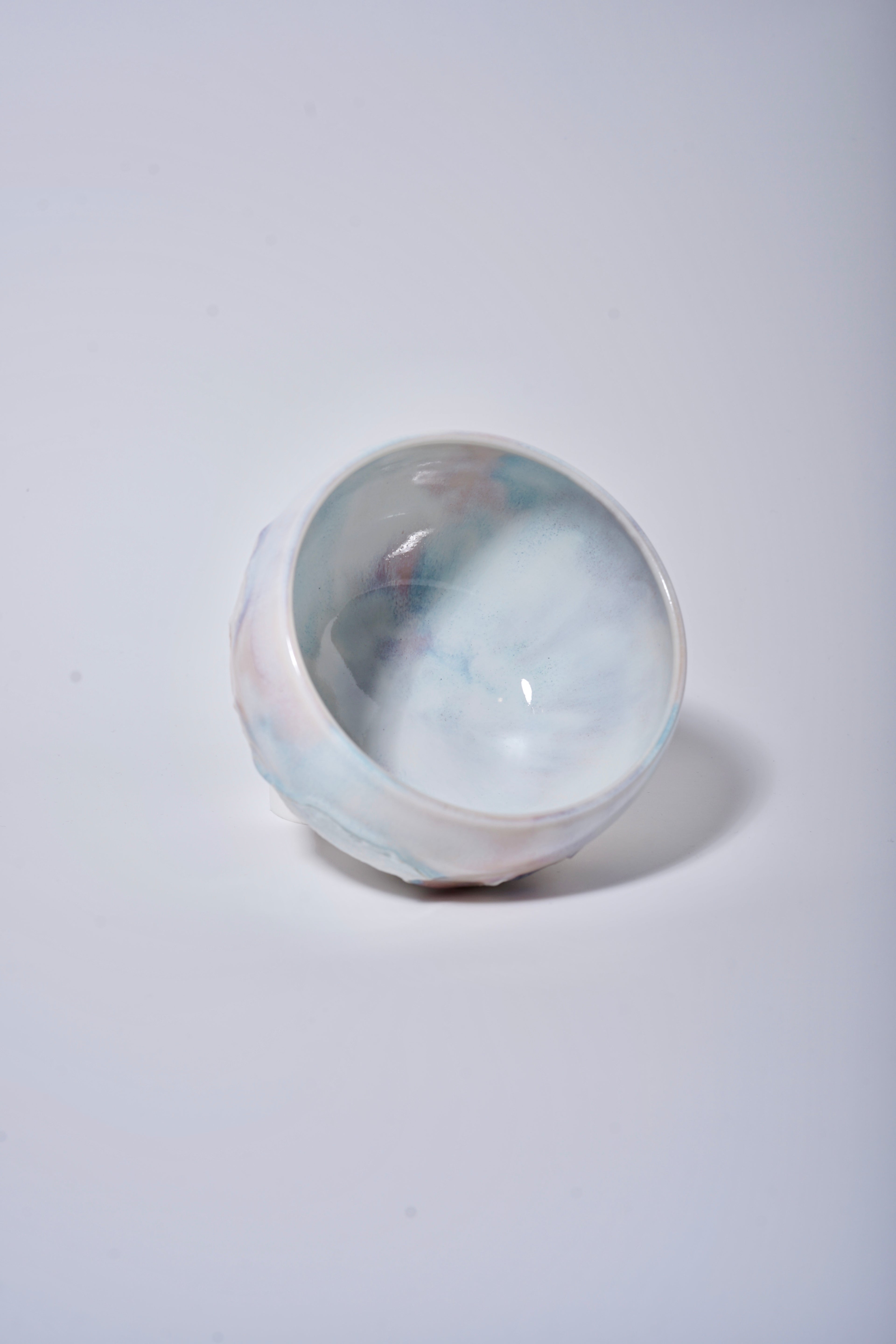 GENGETSU BOWL (STYLE 7)