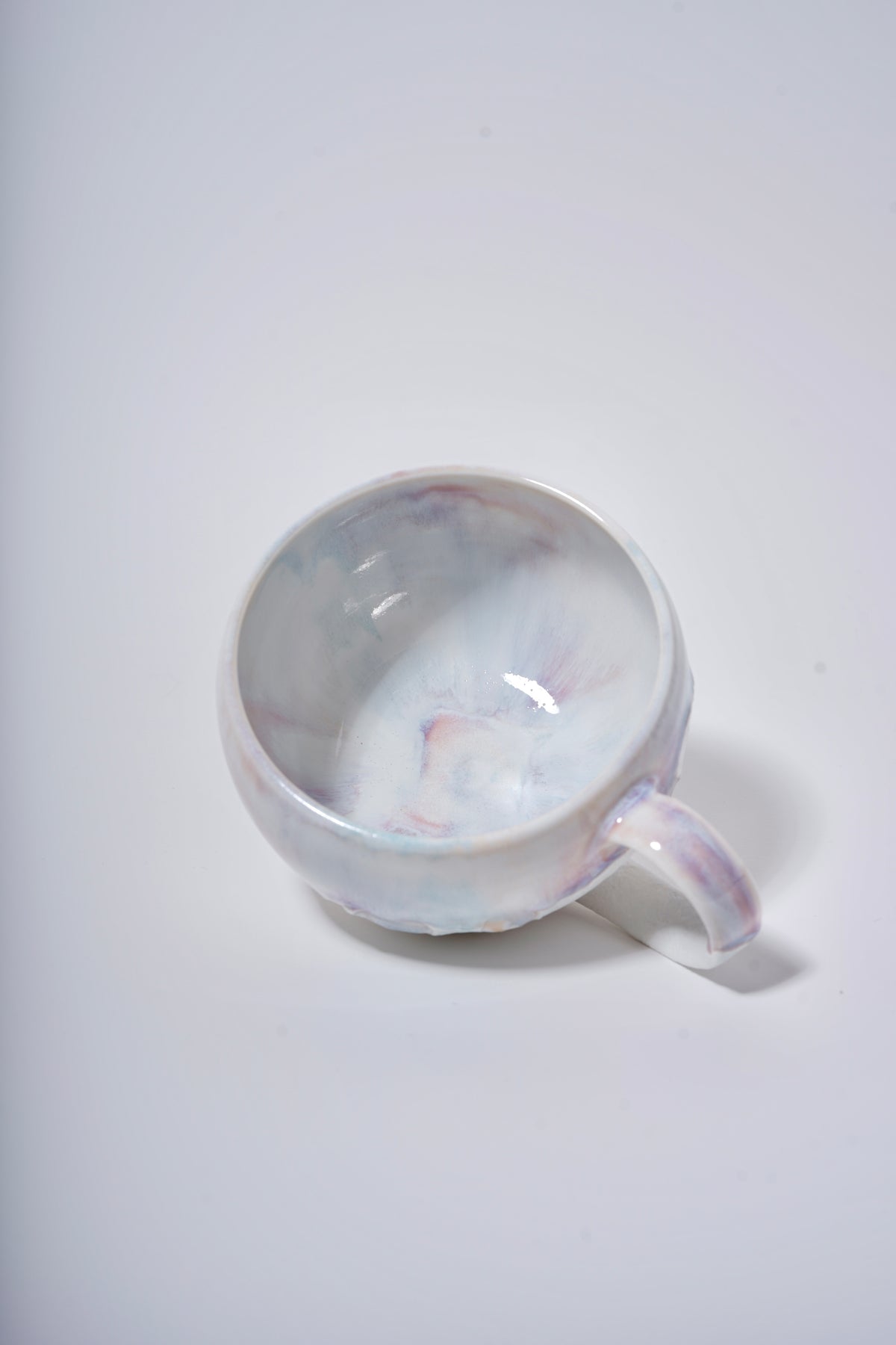 GENGETSU MUG S (style 5)