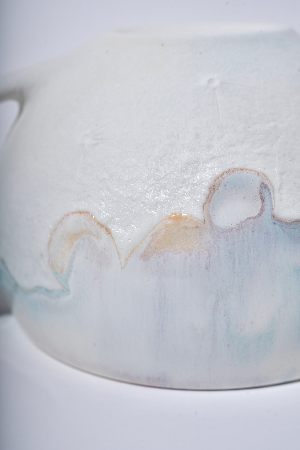 GENGETSU MUG S (style 1)
