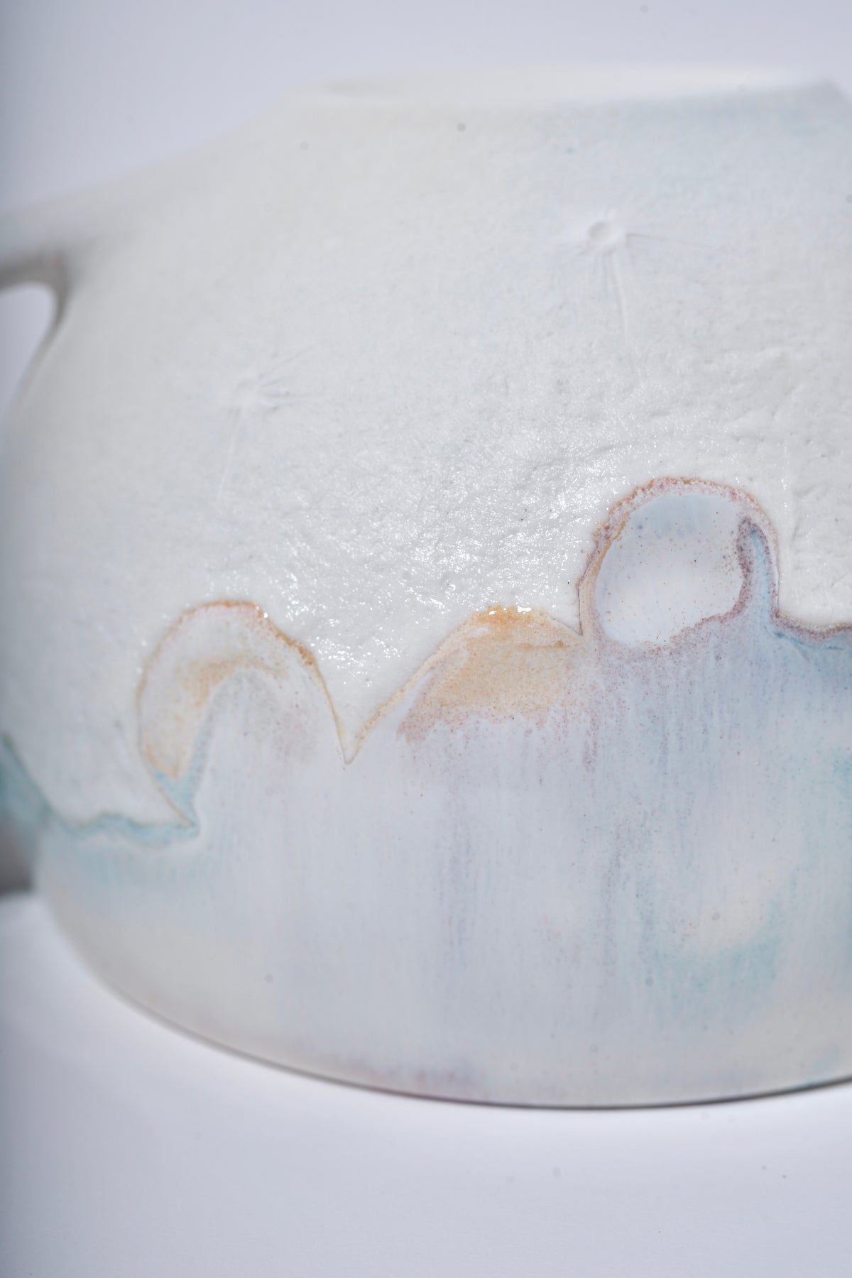 GENGETSU MUG S (style 1)