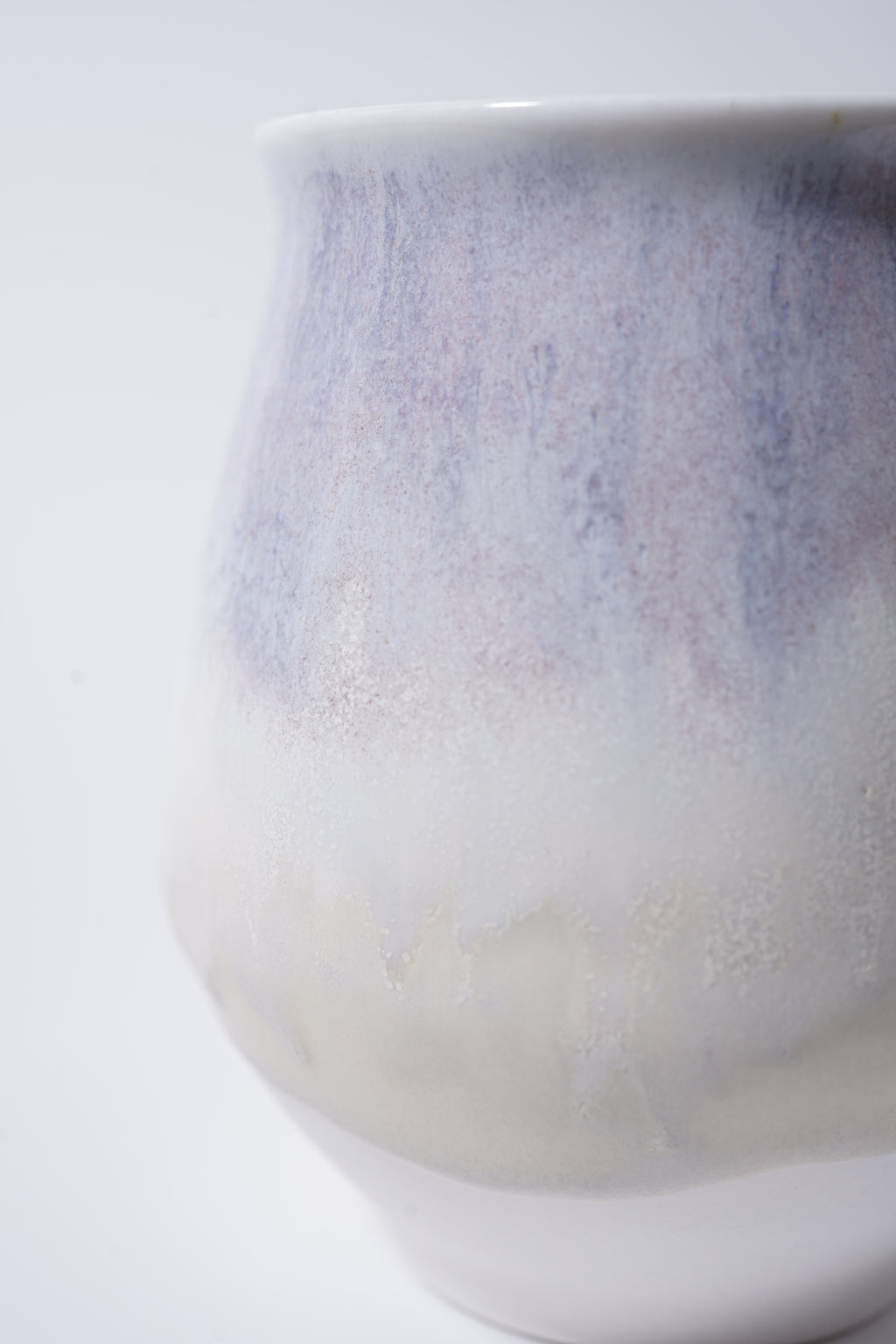 Bloom Cup/Vase(LAVENDER)