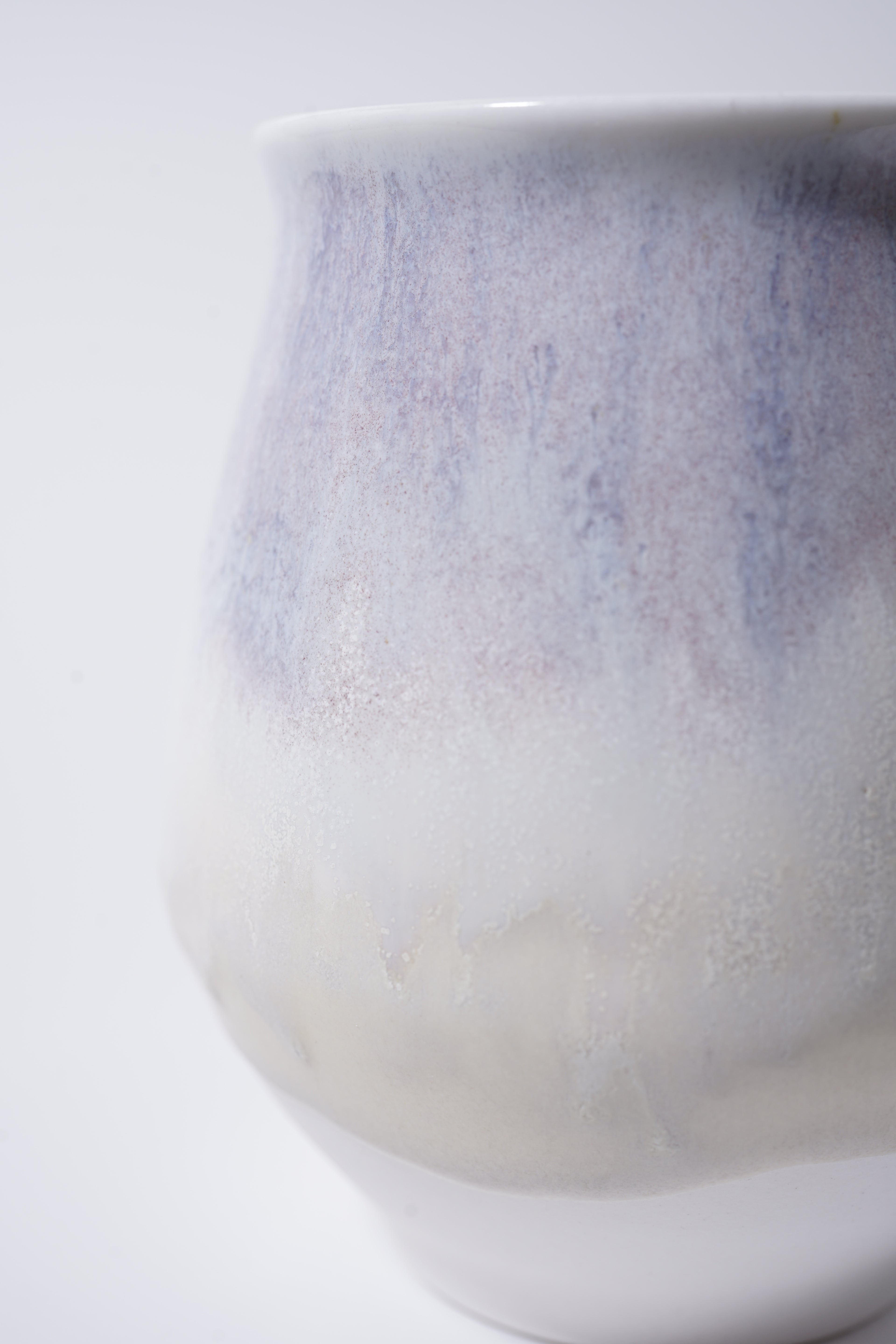 Bloom Cup/Vase(LAVENDER)