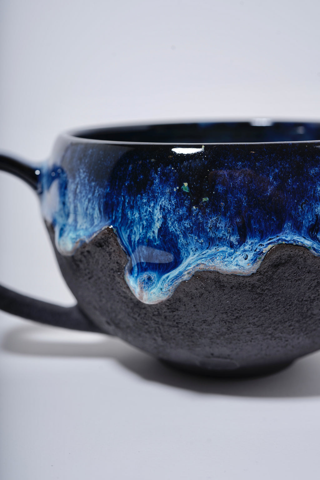 夜月 MUG S (style 3)