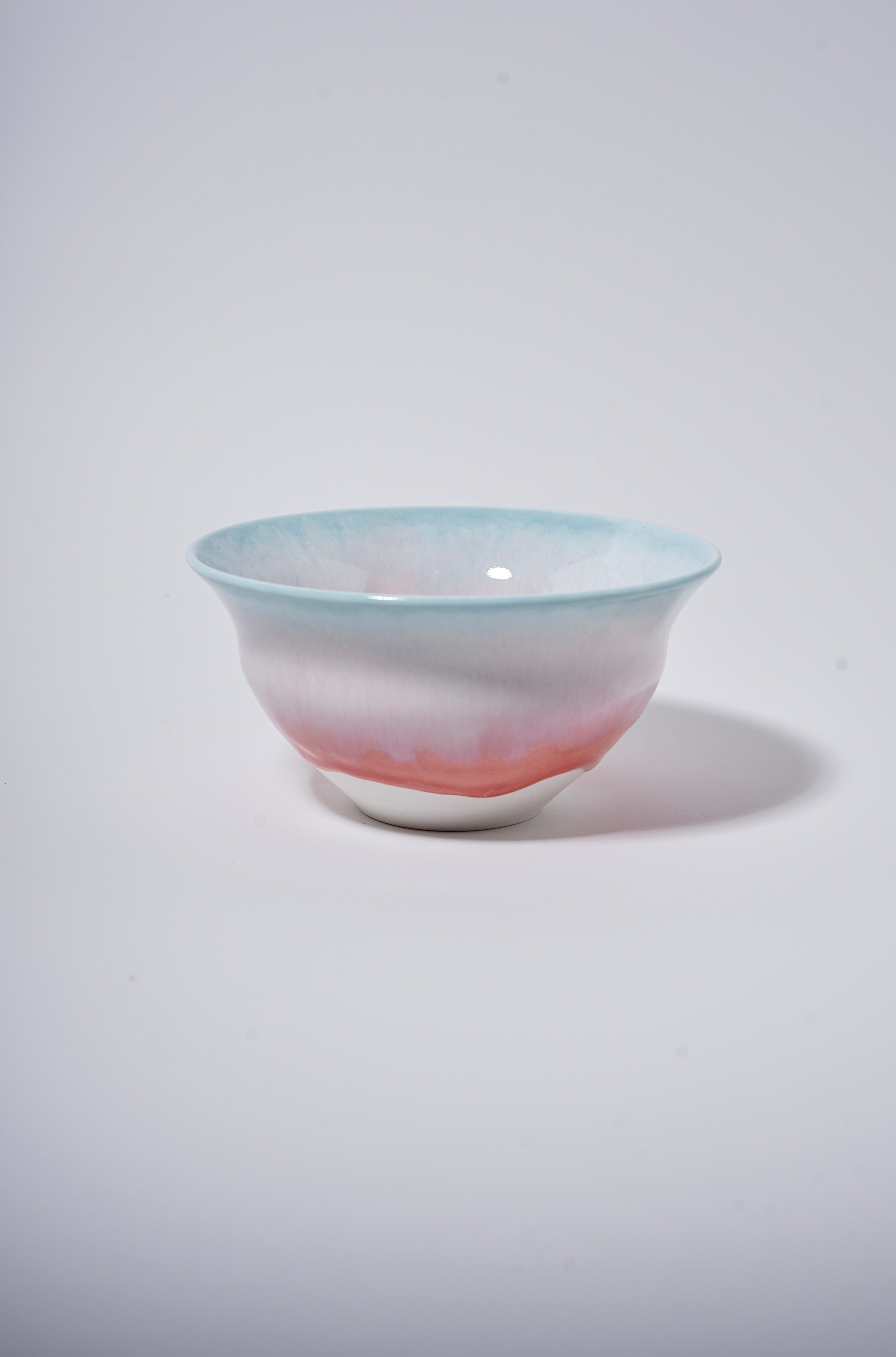 Bloom Bowl(DAWN)