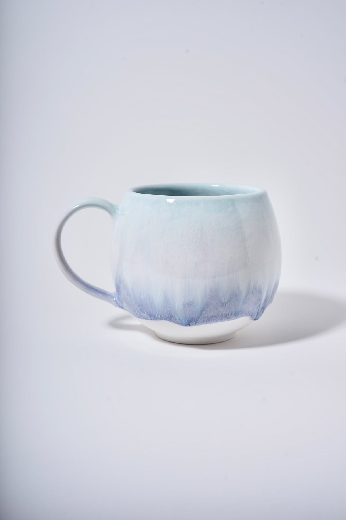 L SIZE BALLOON MUG(Unicorn )style1