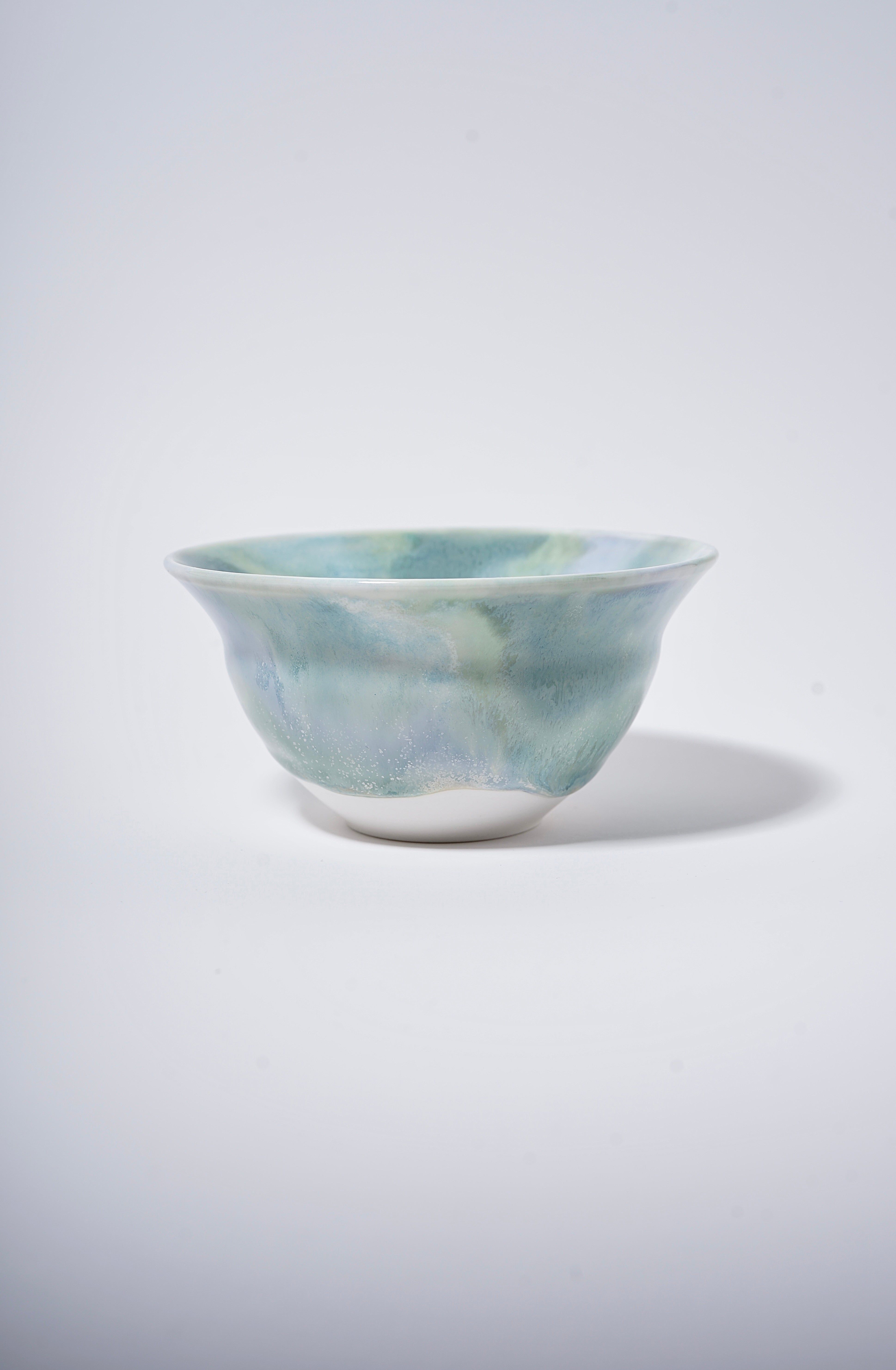 商品 – HIUCHI