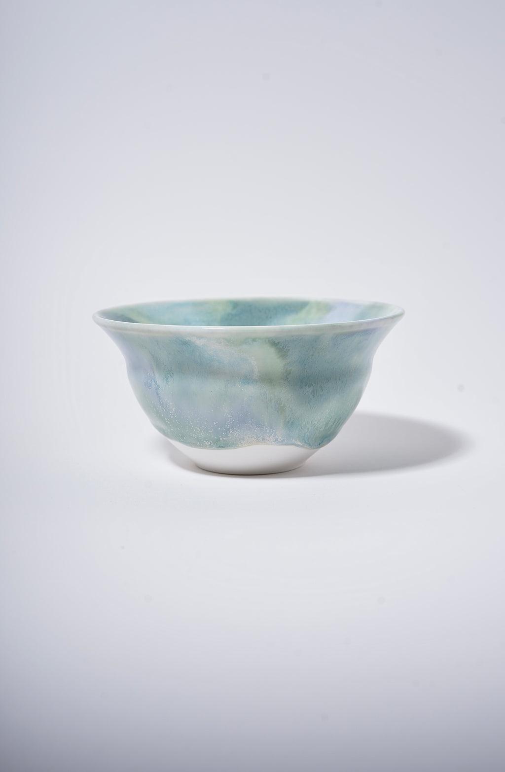 Bloom Bowl(LAKE)style 2