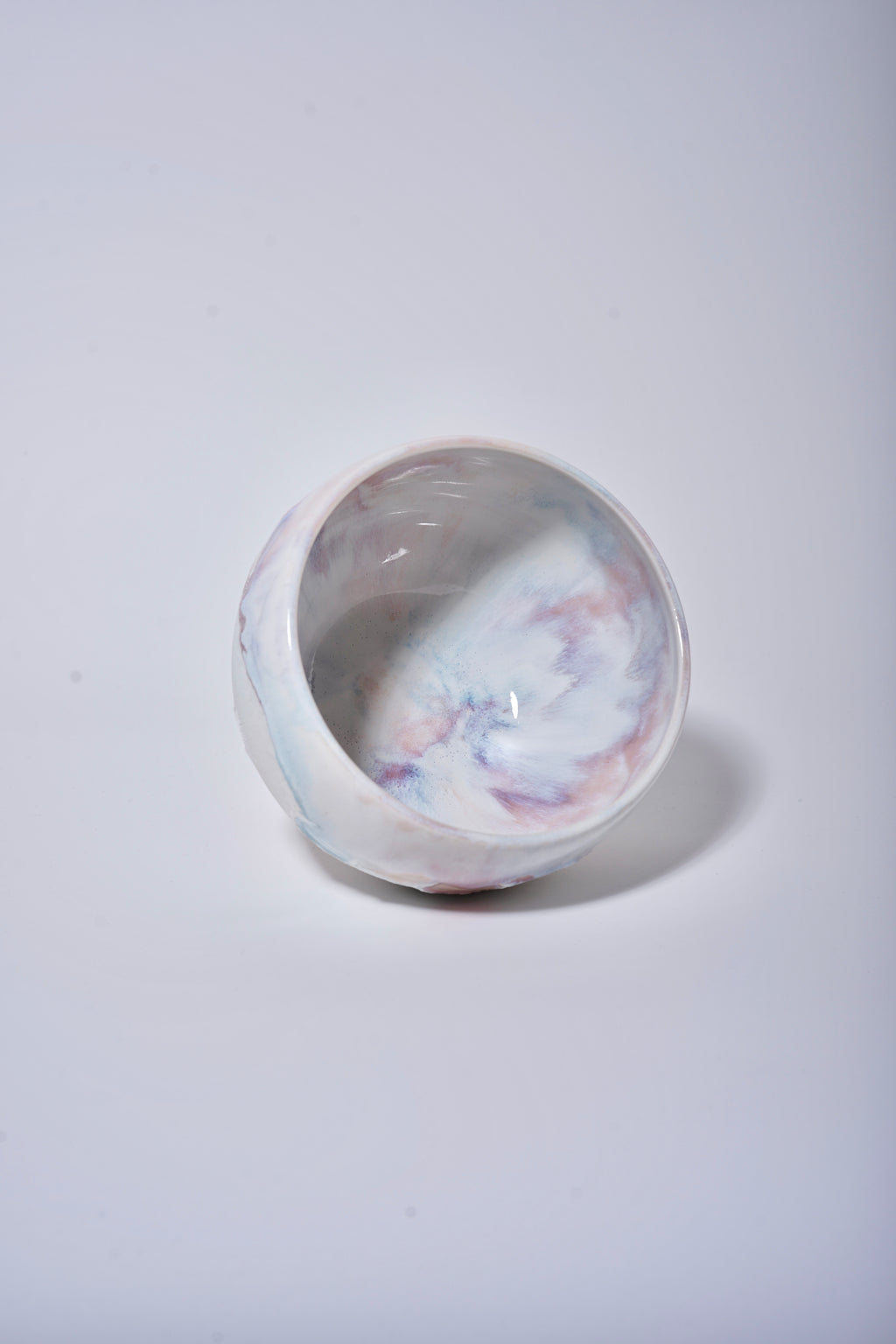 GENGETSU BOWL (STYLE 5)