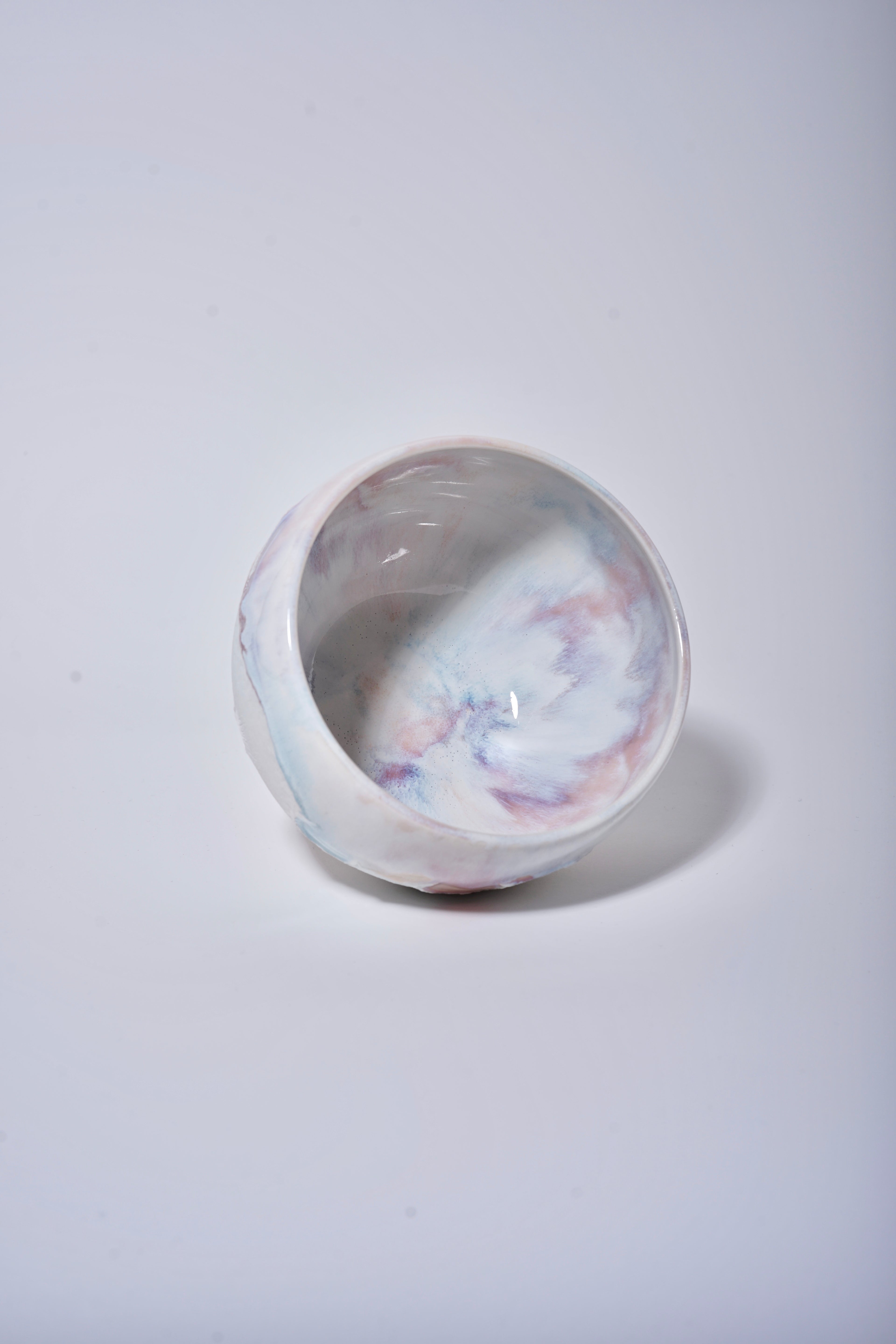 GENGETSU BOWL (STYLE 5)