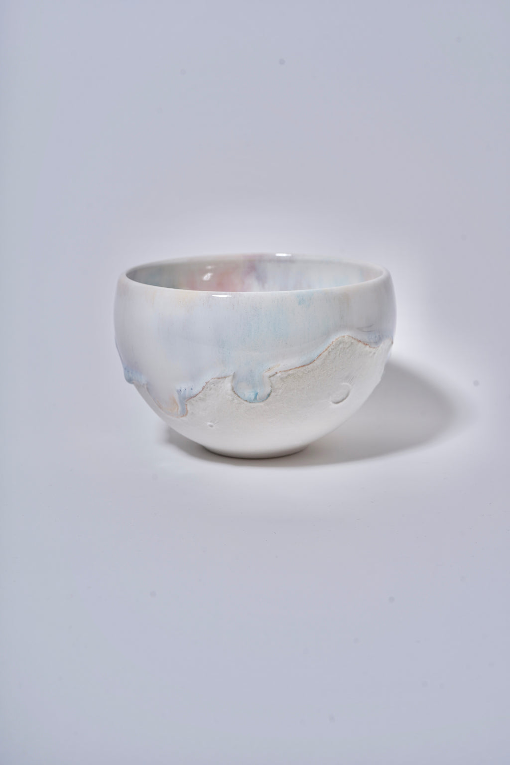 GENGETSU BOWL