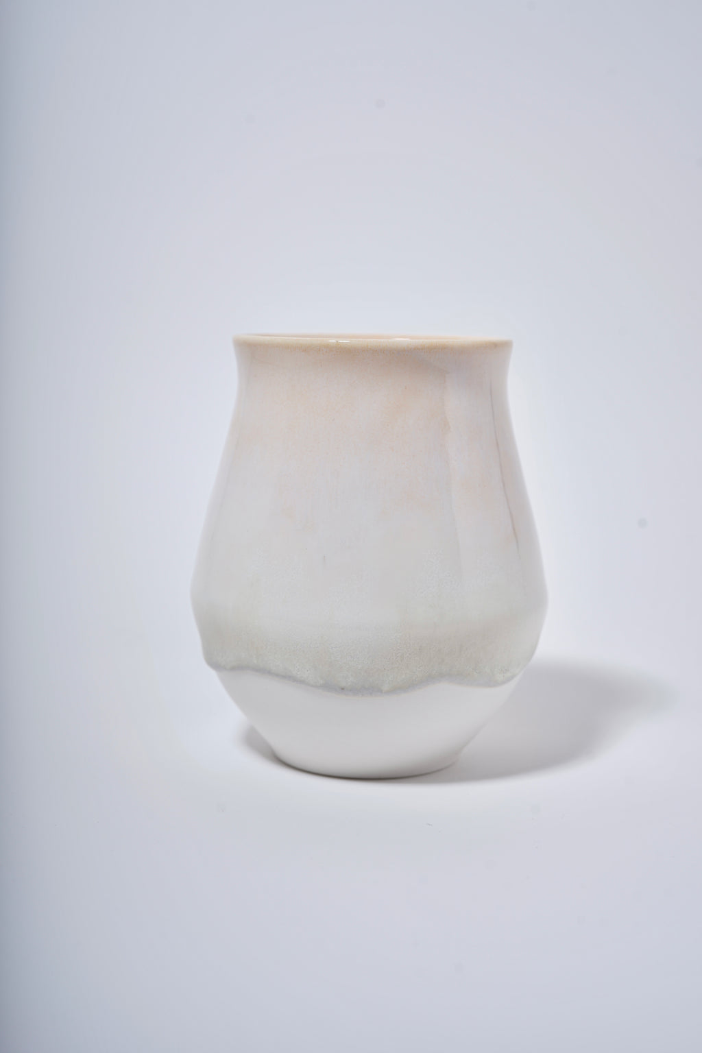 Bloom Cup/Vase(Sunlight)style 1