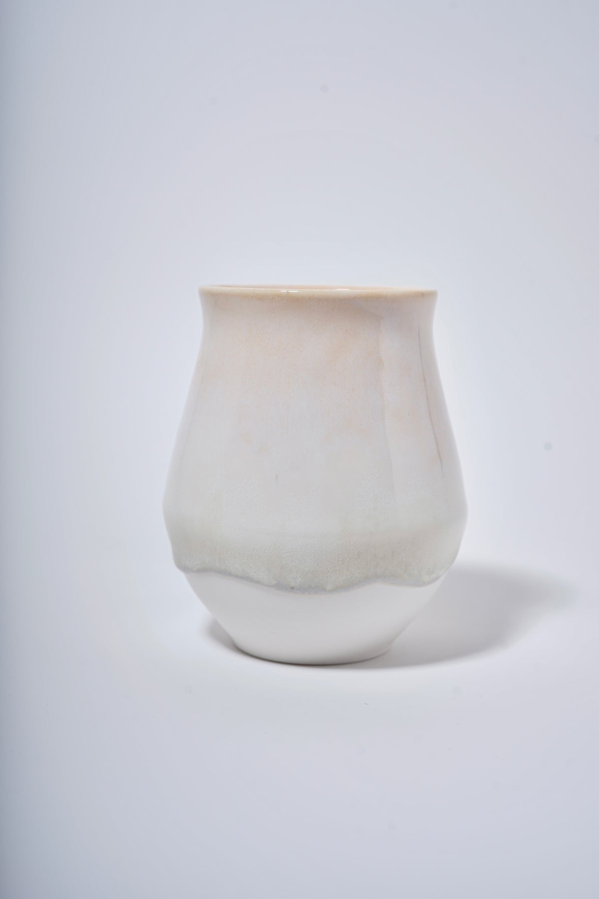 Bloom Cup/Vase(Sunlight)style 1