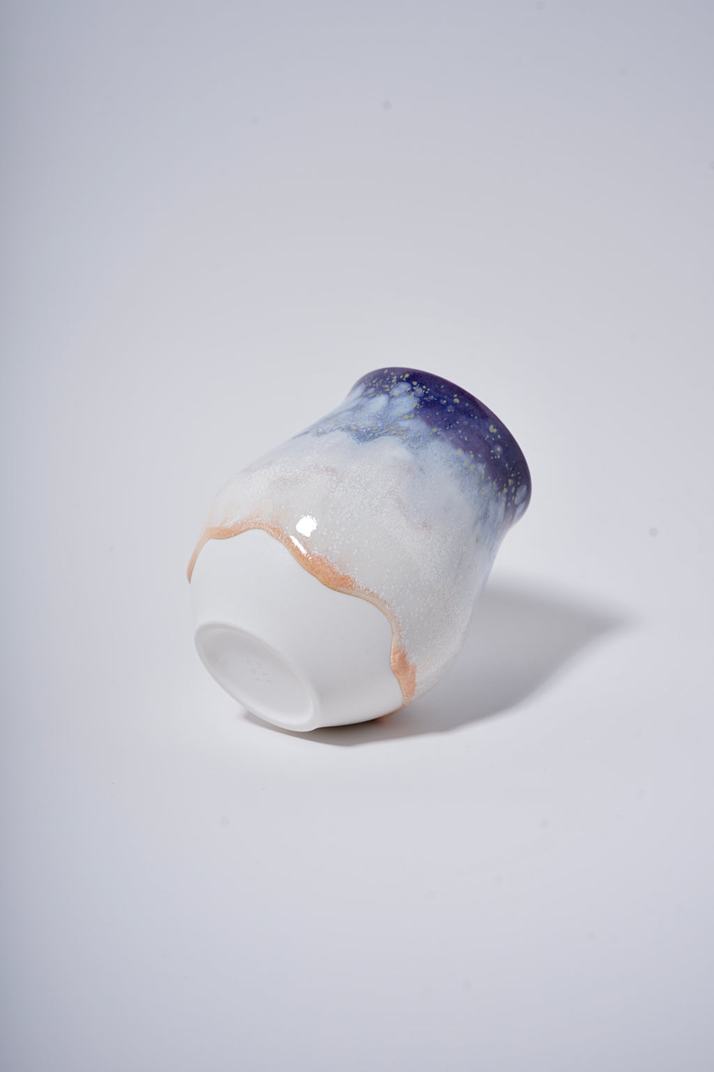 Bloom Cup/Vase(SUNSET CLOUD)style 2