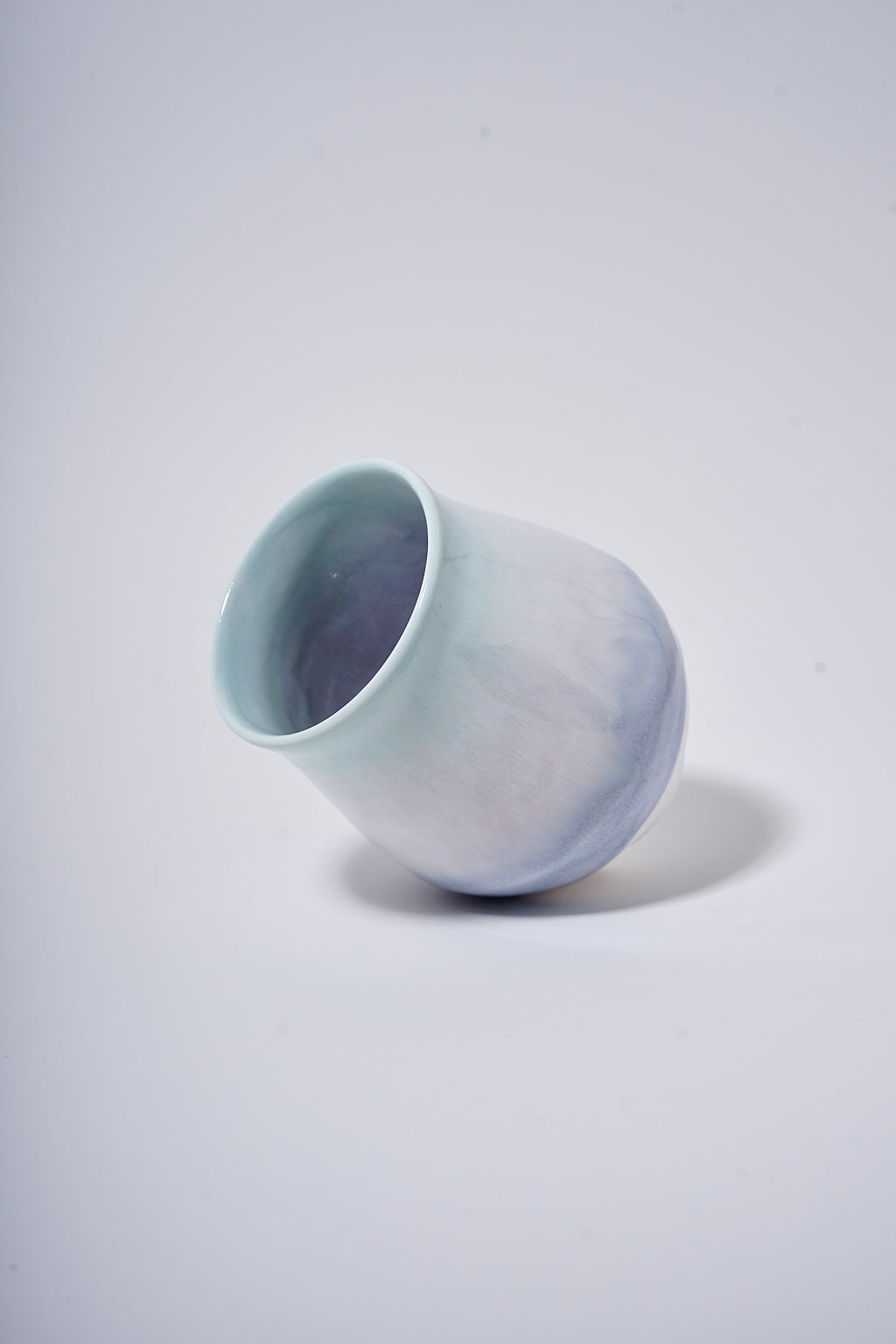 Bloom Cup/Vase(UNICORN)style 2