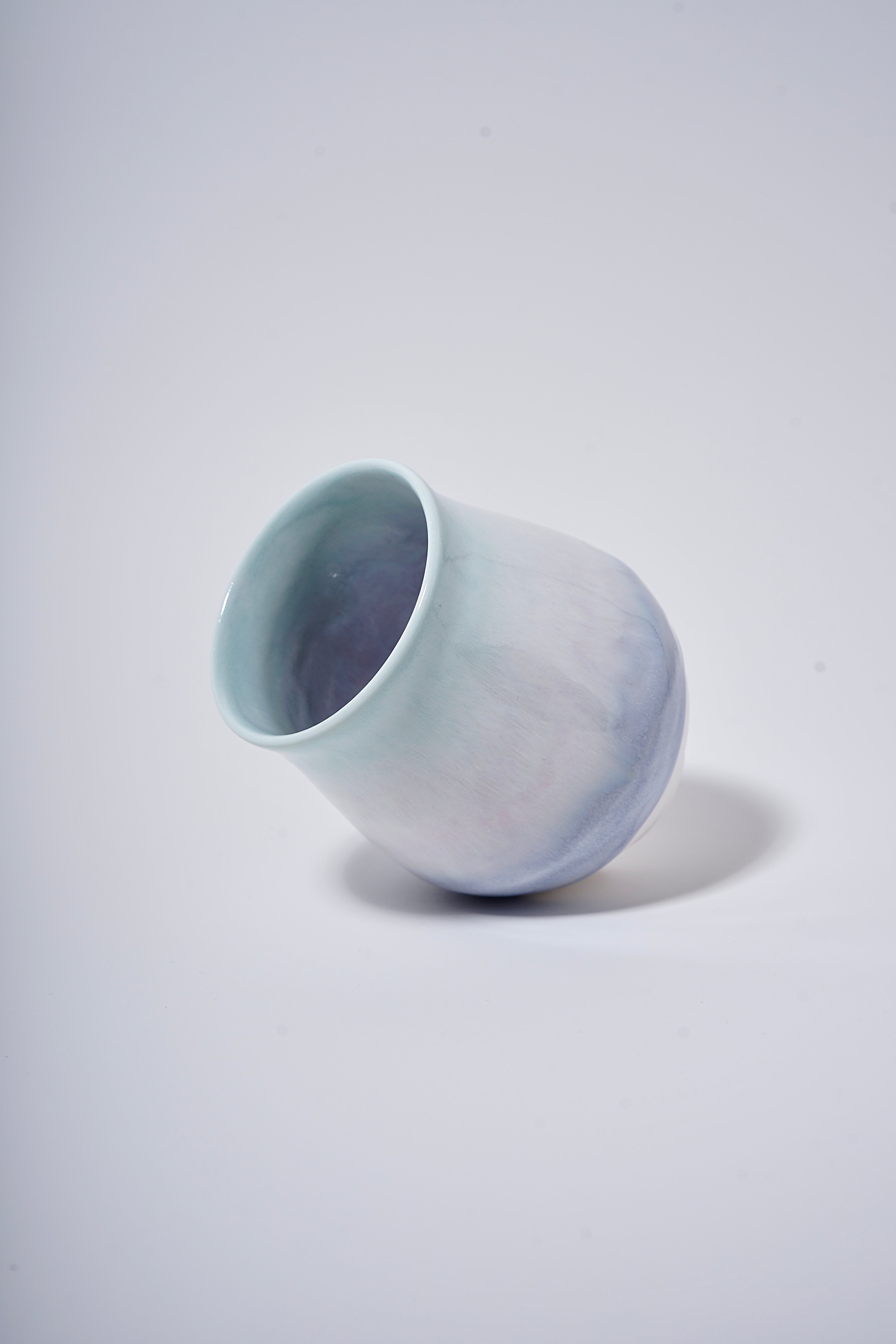 Bloom Cup/Vase(UNICORN)style 2