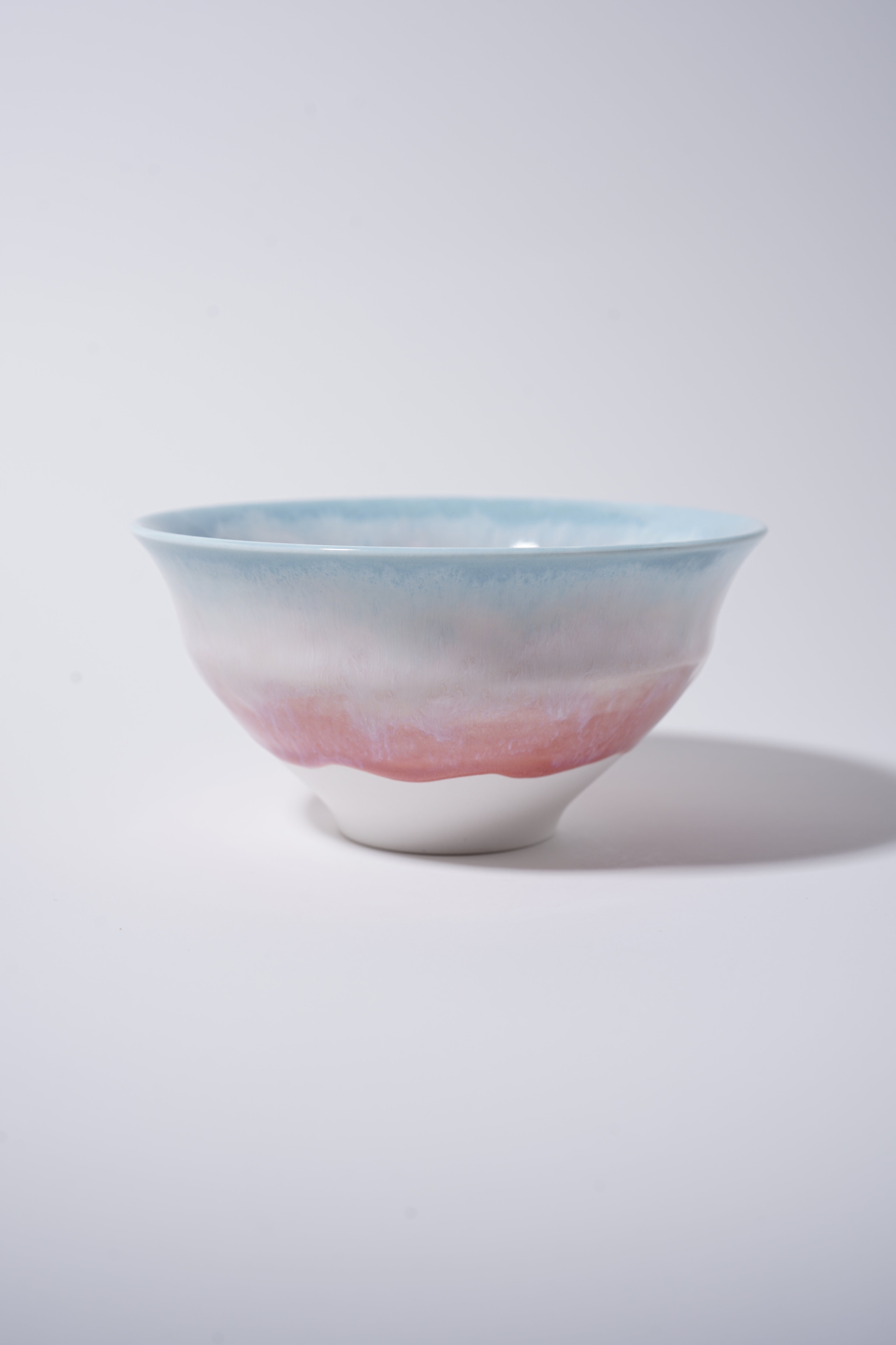 Bloom Bowl(DAWN)